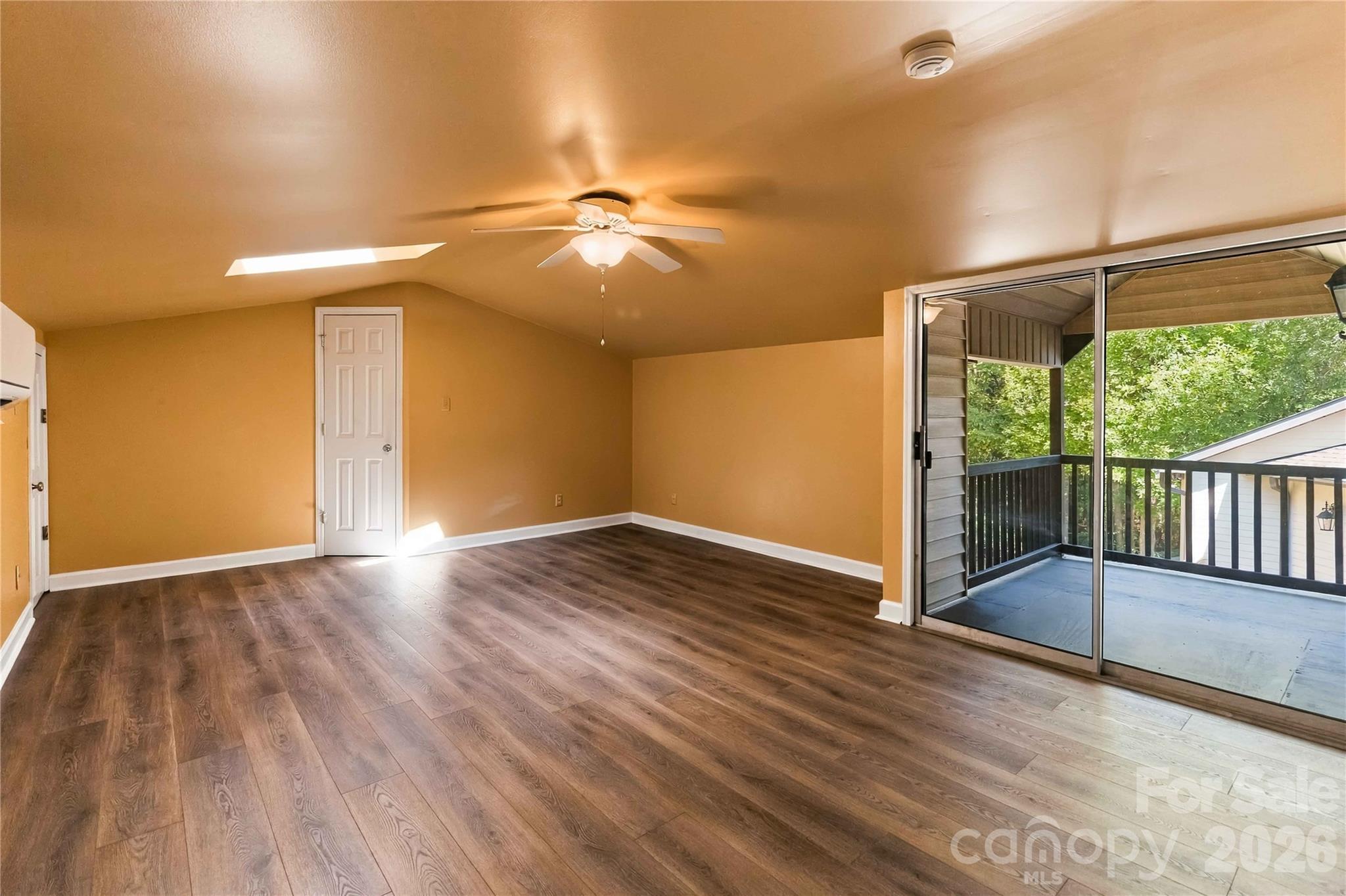 Single Family Residence at 445 Pendergrass Road, York, photo 28 of 48