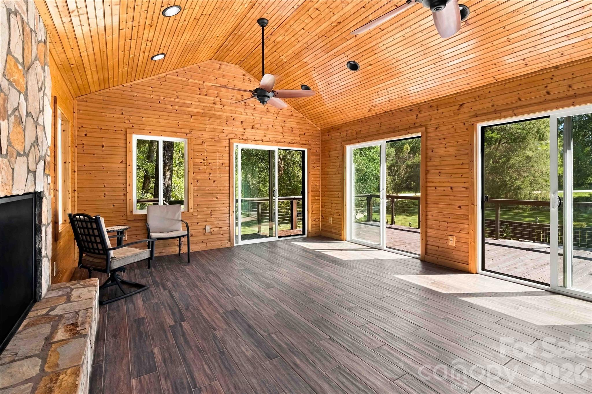 Single Family Residence at 445 Pendergrass Road, York, photo 31 of 48