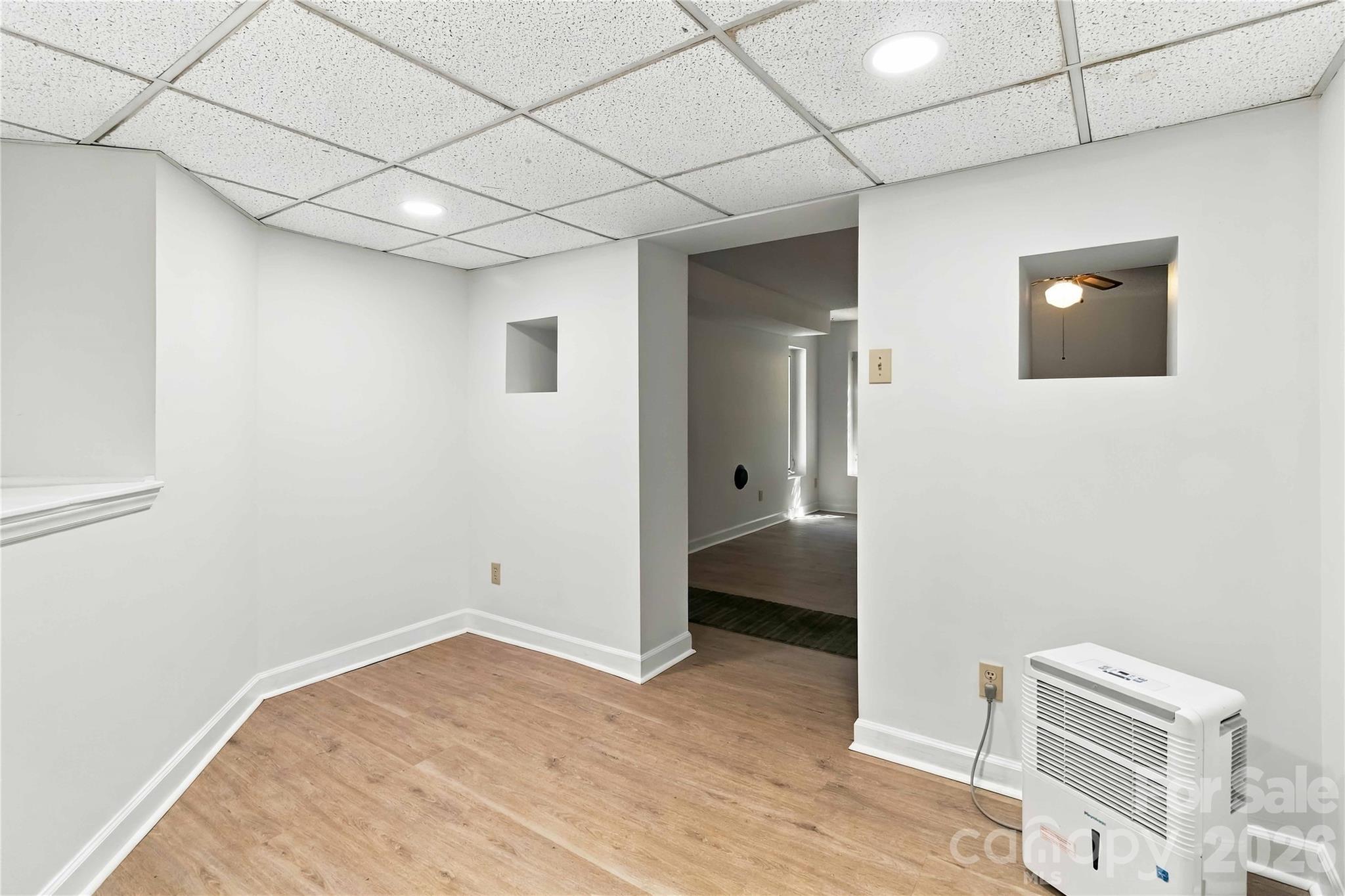 Single Family Residence at 445 Pendergrass Road, York, photo 33 of 48