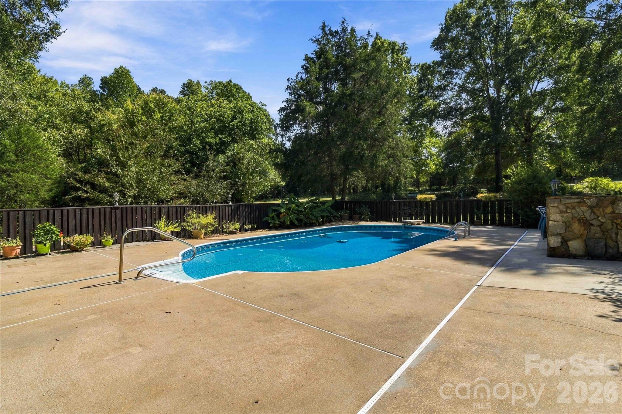 Single Family Residence at 445 Pendergrass Road, York, photo 39 of 48