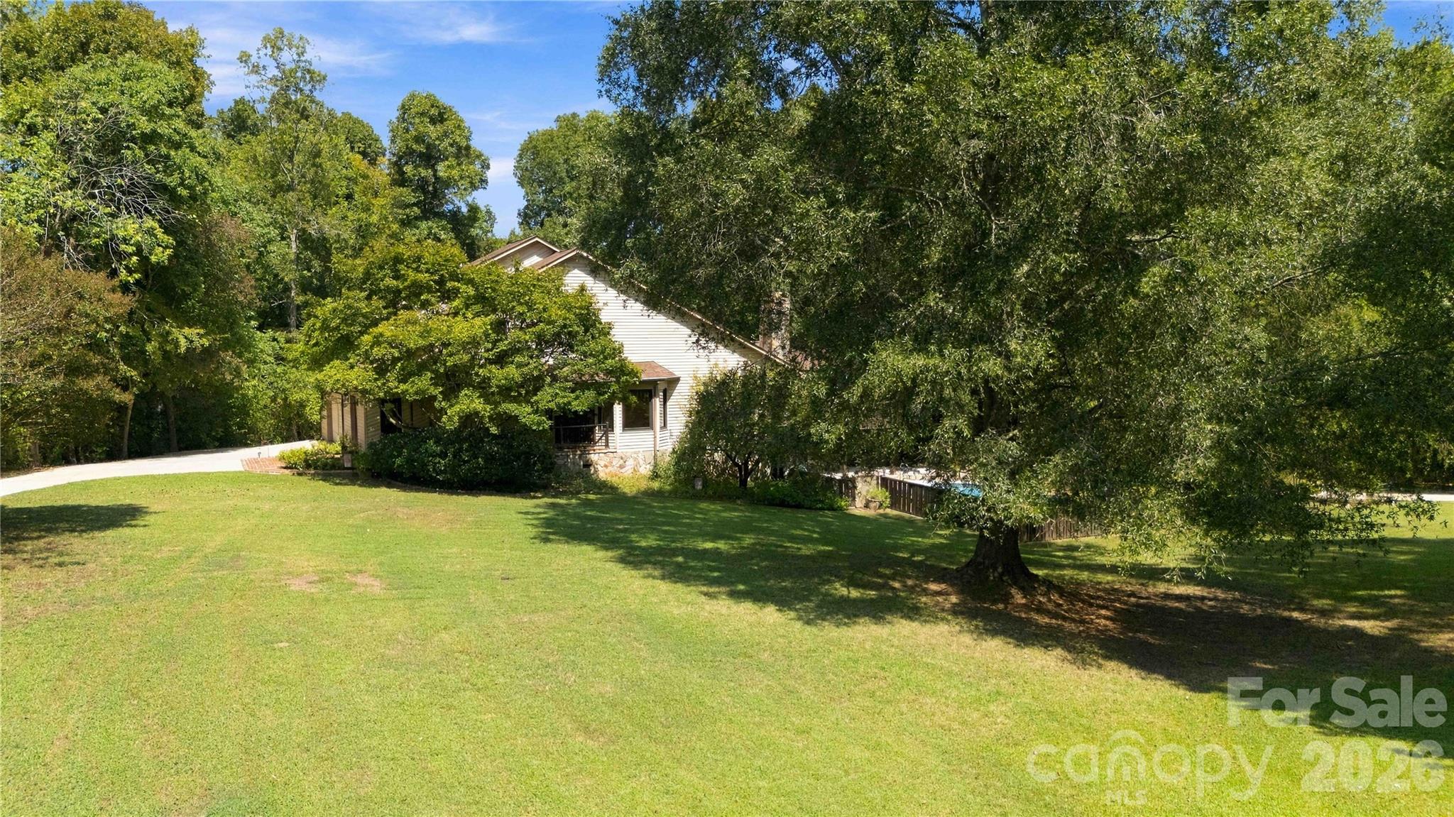 Single Family Residence at 445 Pendergrass Road, York, photo 44 of 48