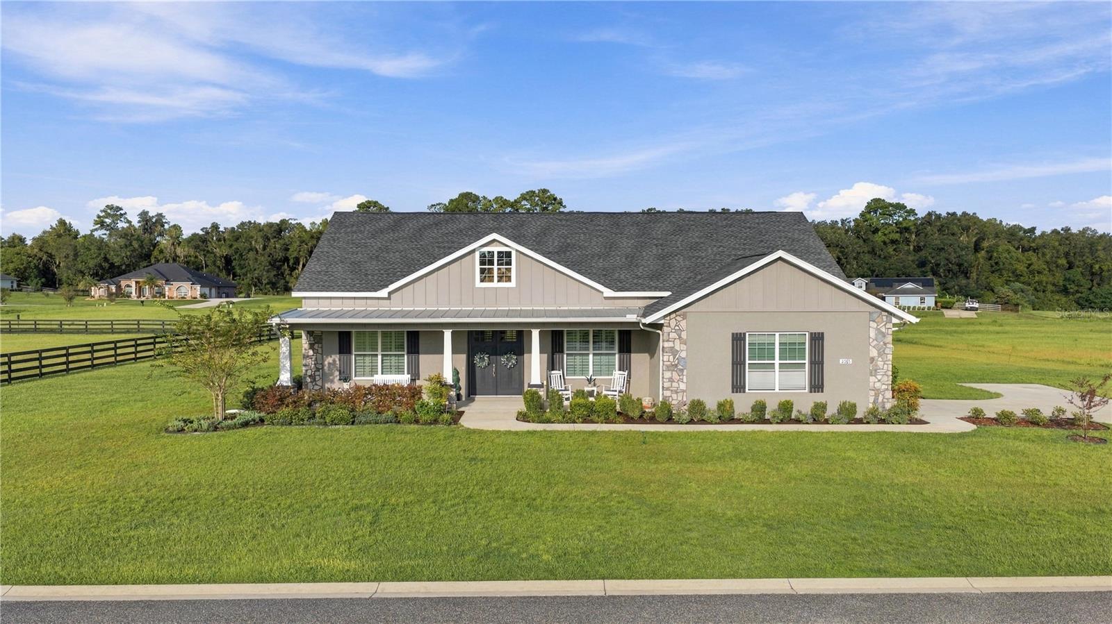 2065 NW 79TH LOOP