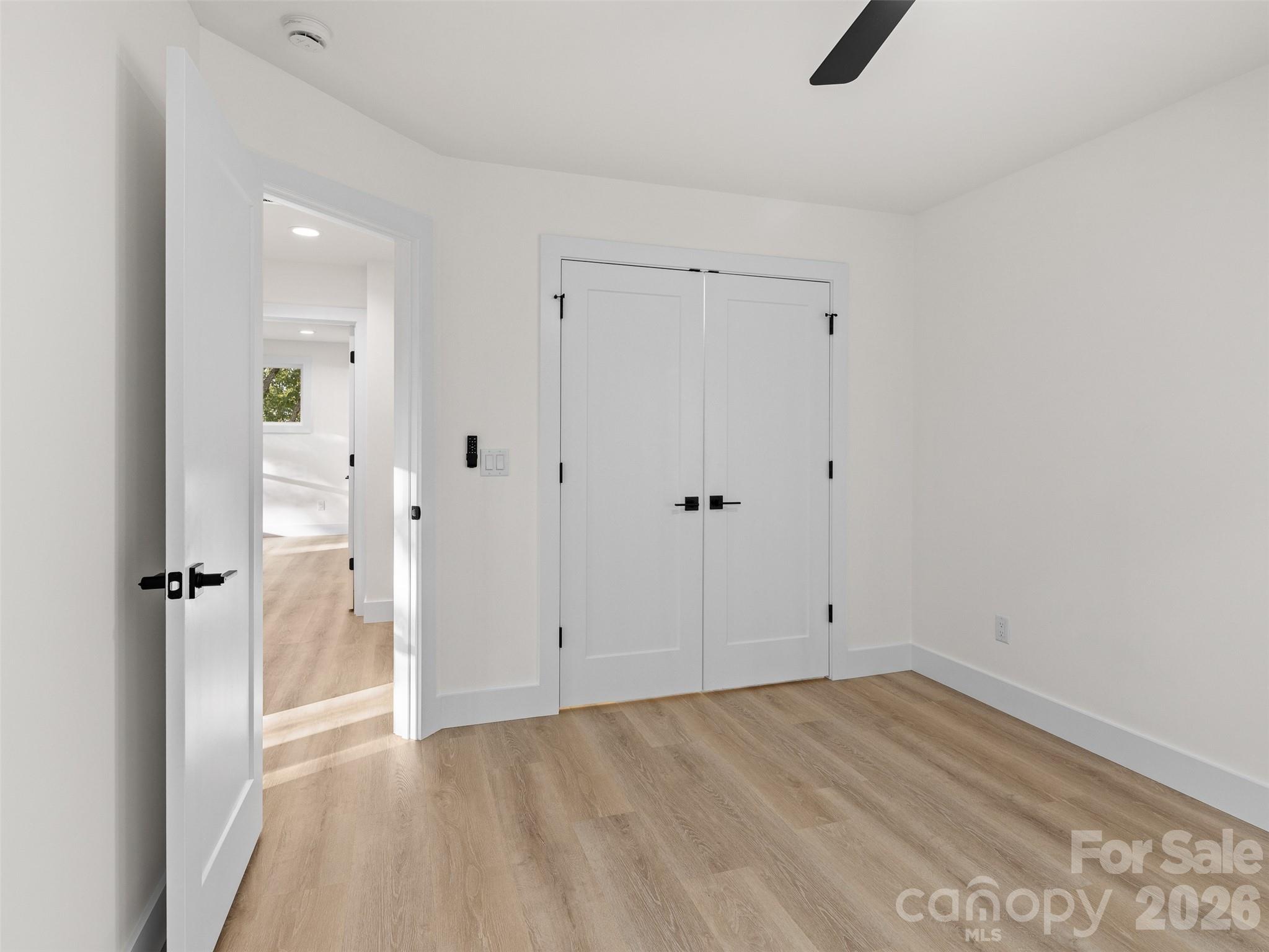 Single Family Residence at 160 Blossom Ridge, Leicester, photo 28 of 47