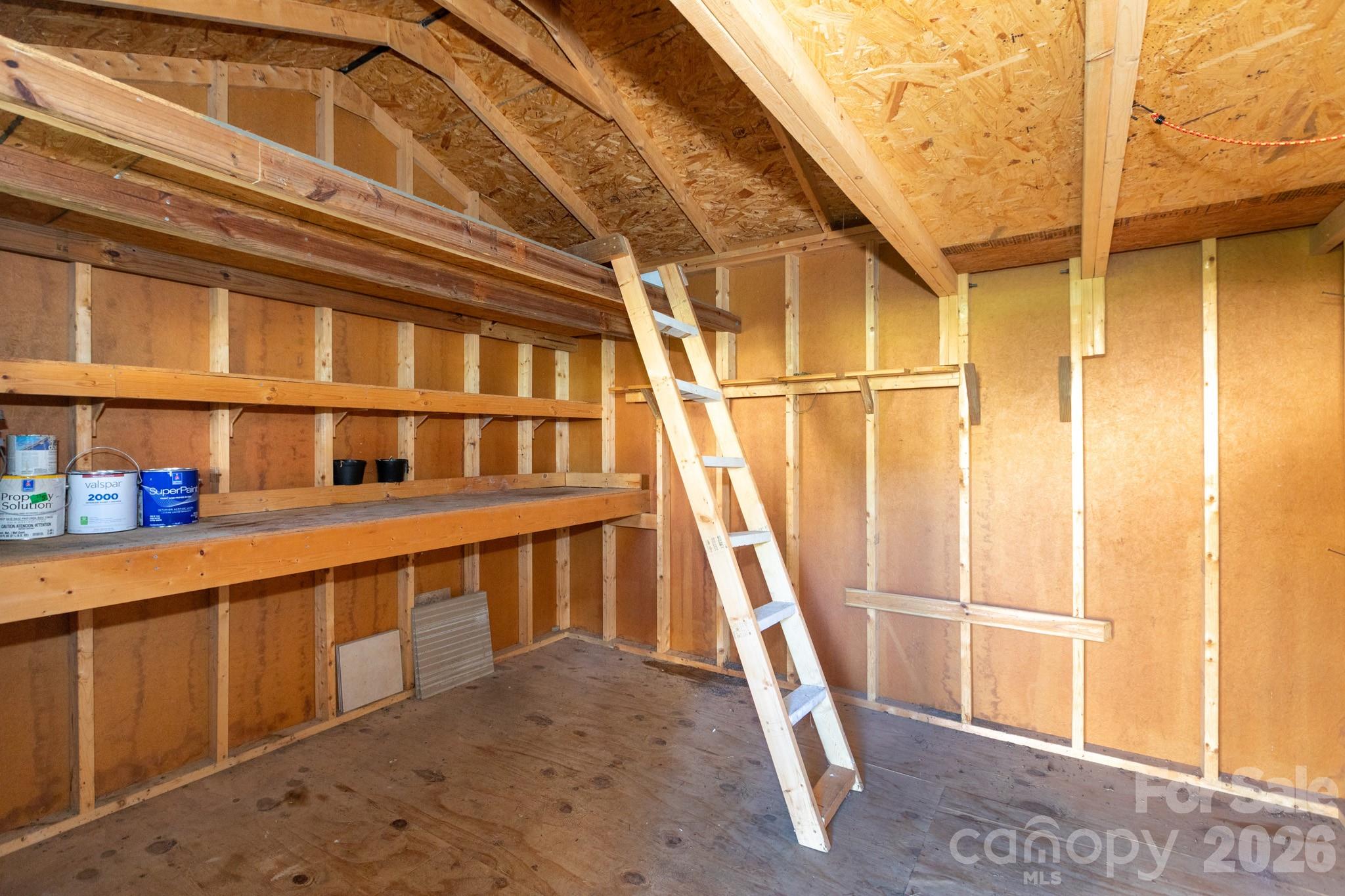 Single Family Residence at 2818 Baird Road, Clover, photo 6 of 46