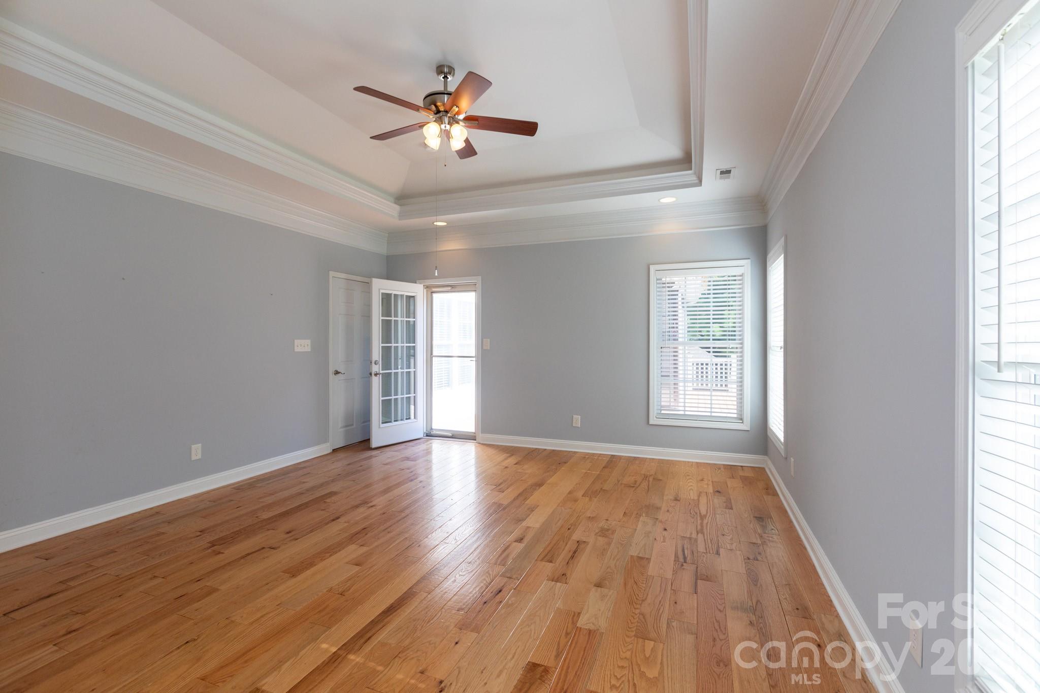 Single Family Residence at 2818 Baird Road, Clover, photo 17 of 46