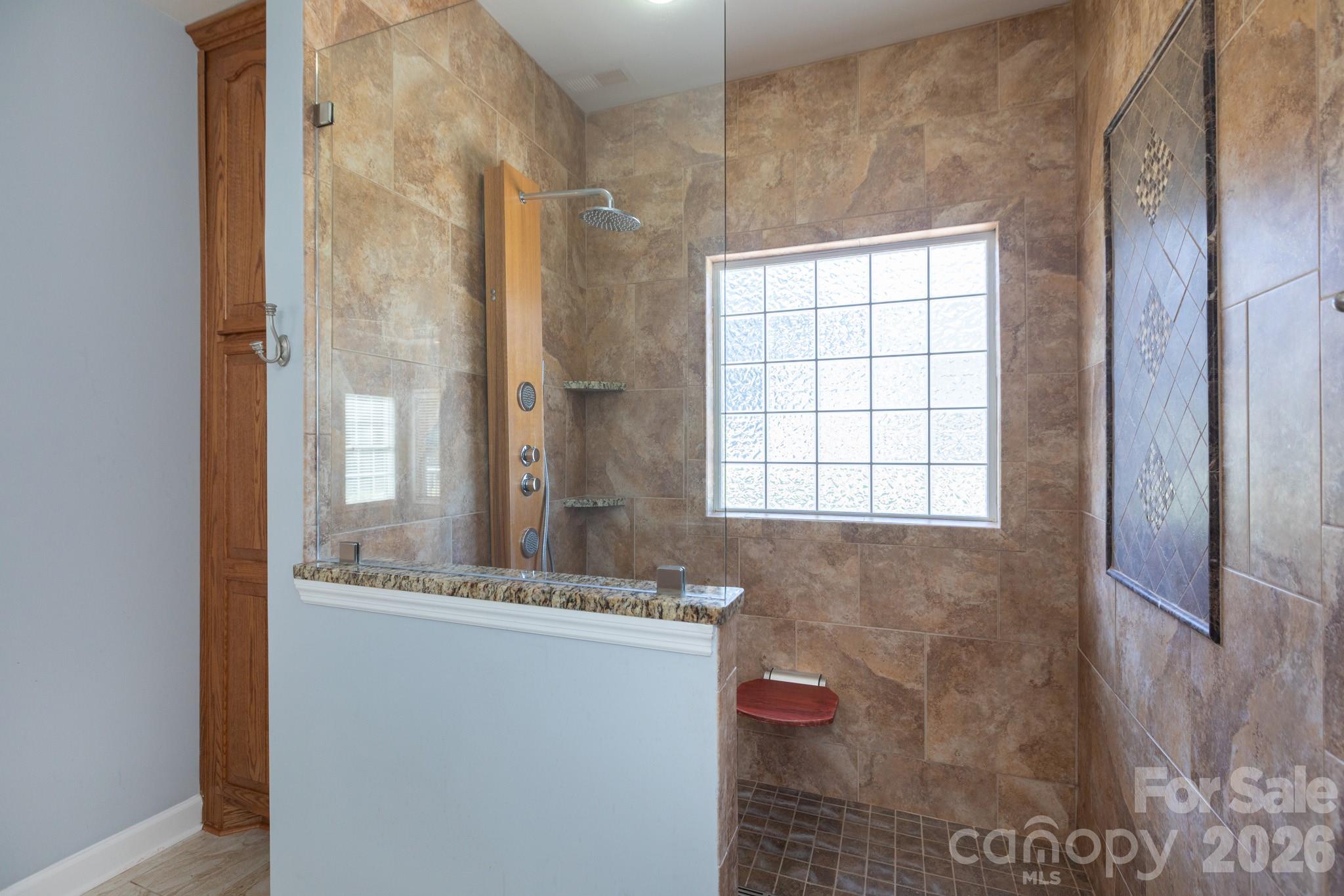 Single Family Residence at 2818 Baird Road, Clover, photo 21 of 46
