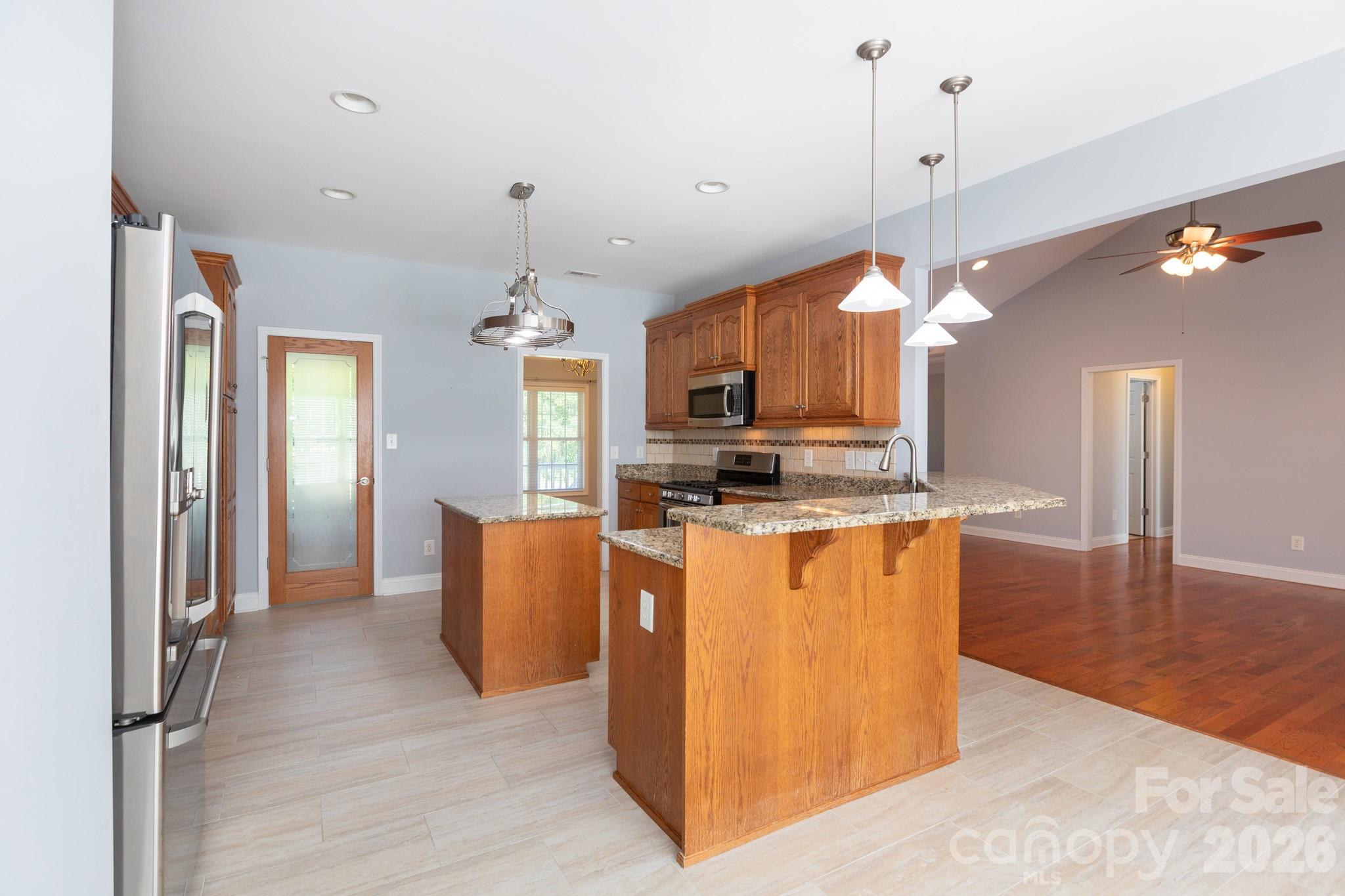 Single Family Residence at 2818 Baird Road, Clover, photo 29 of 46