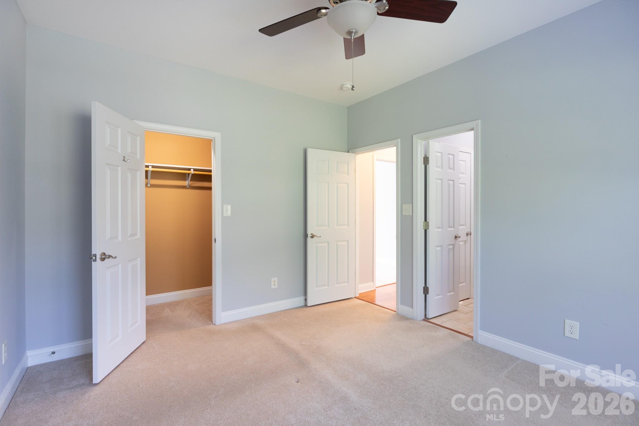 Single Family Residence at 2818 Baird Road, Clover, photo 43 of 46