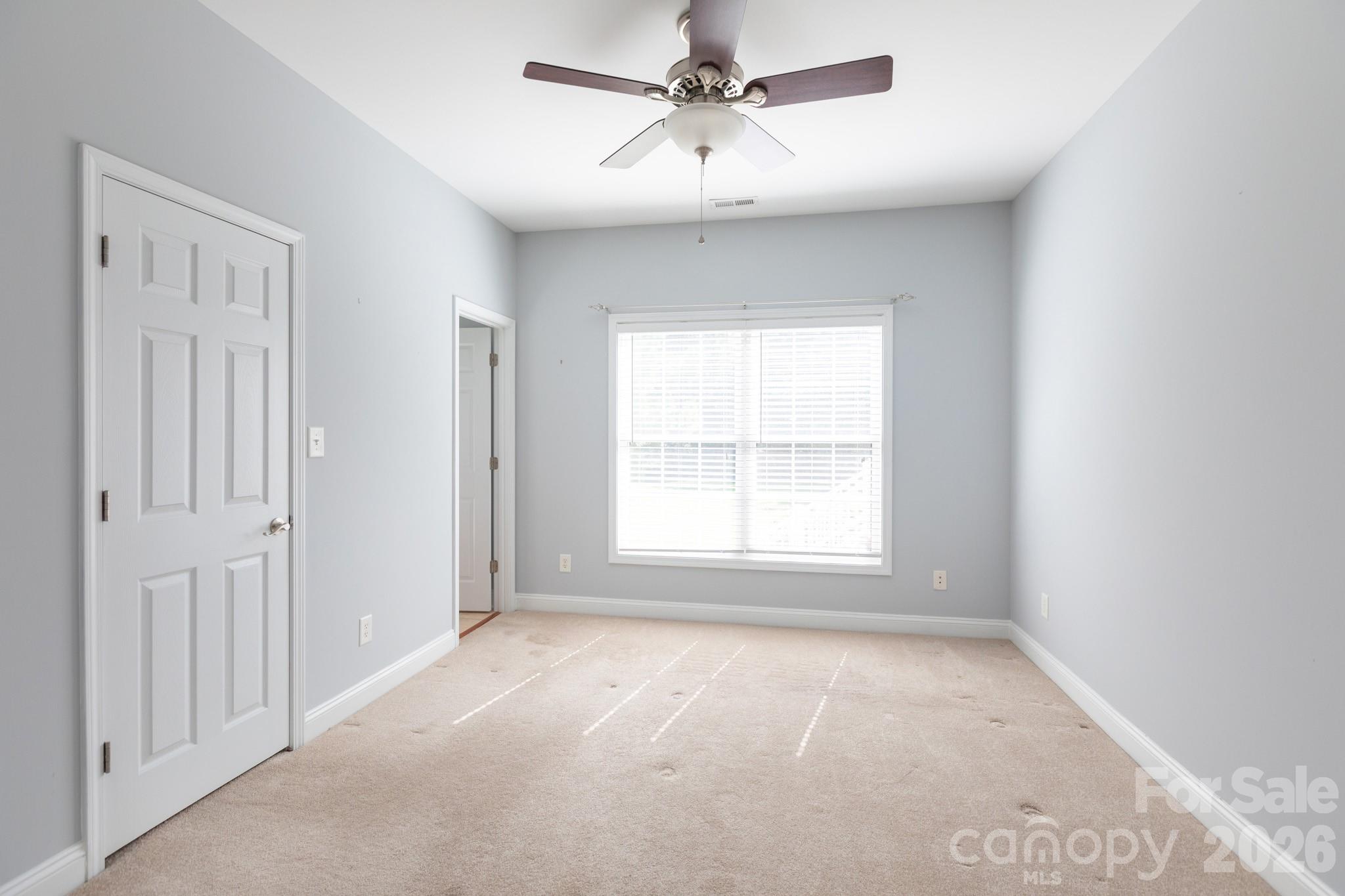 Single Family Residence at 2818 Baird Road, Clover, photo 44 of 46