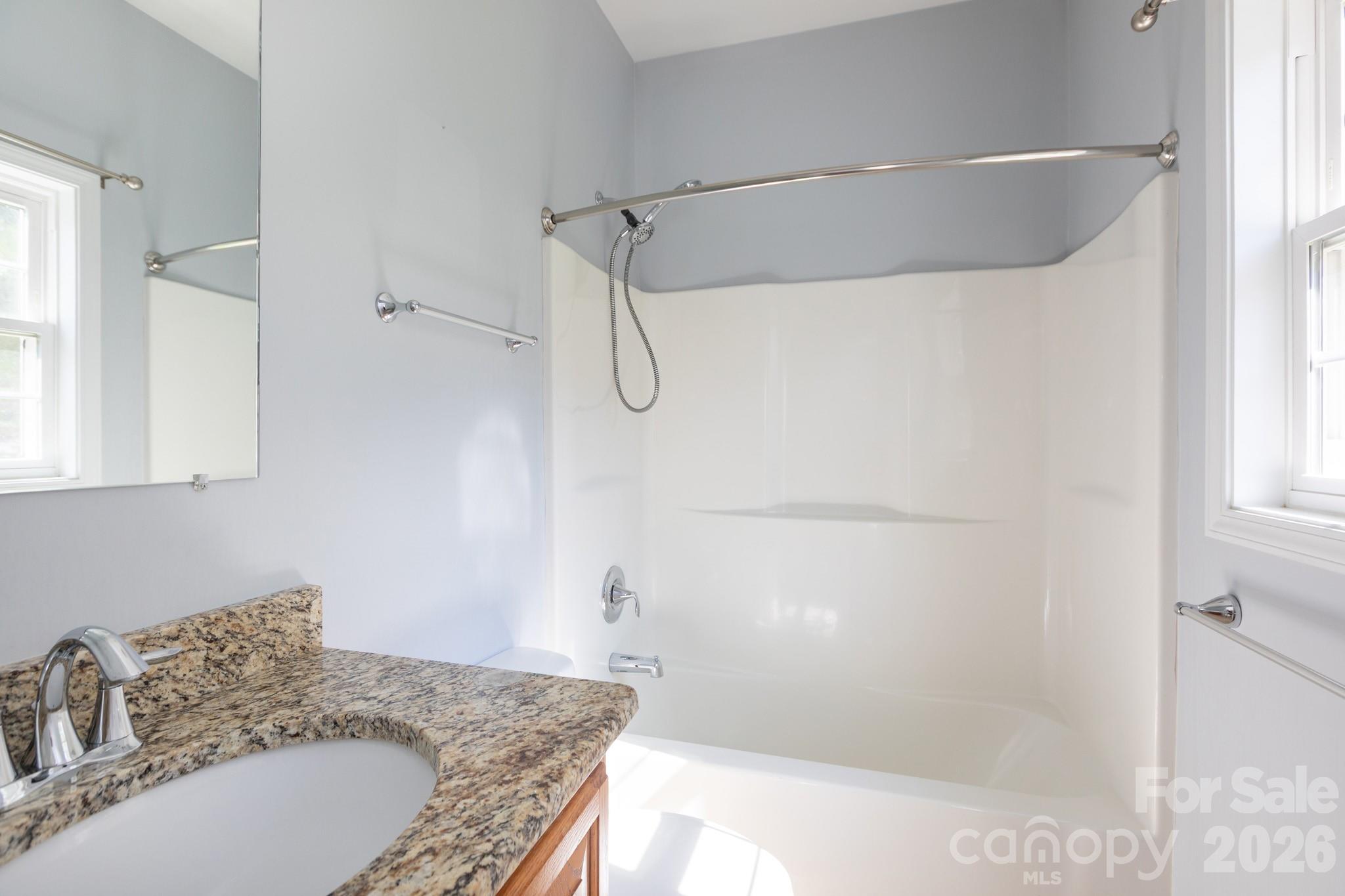 Single Family Residence at 2818 Baird Road, Clover, photo 46 of 46