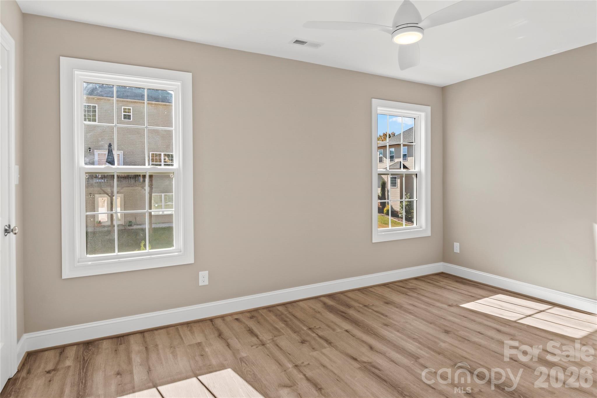 Single Family Residence at 2858 Eland Drive, Winston Salem, photo 26 of 38