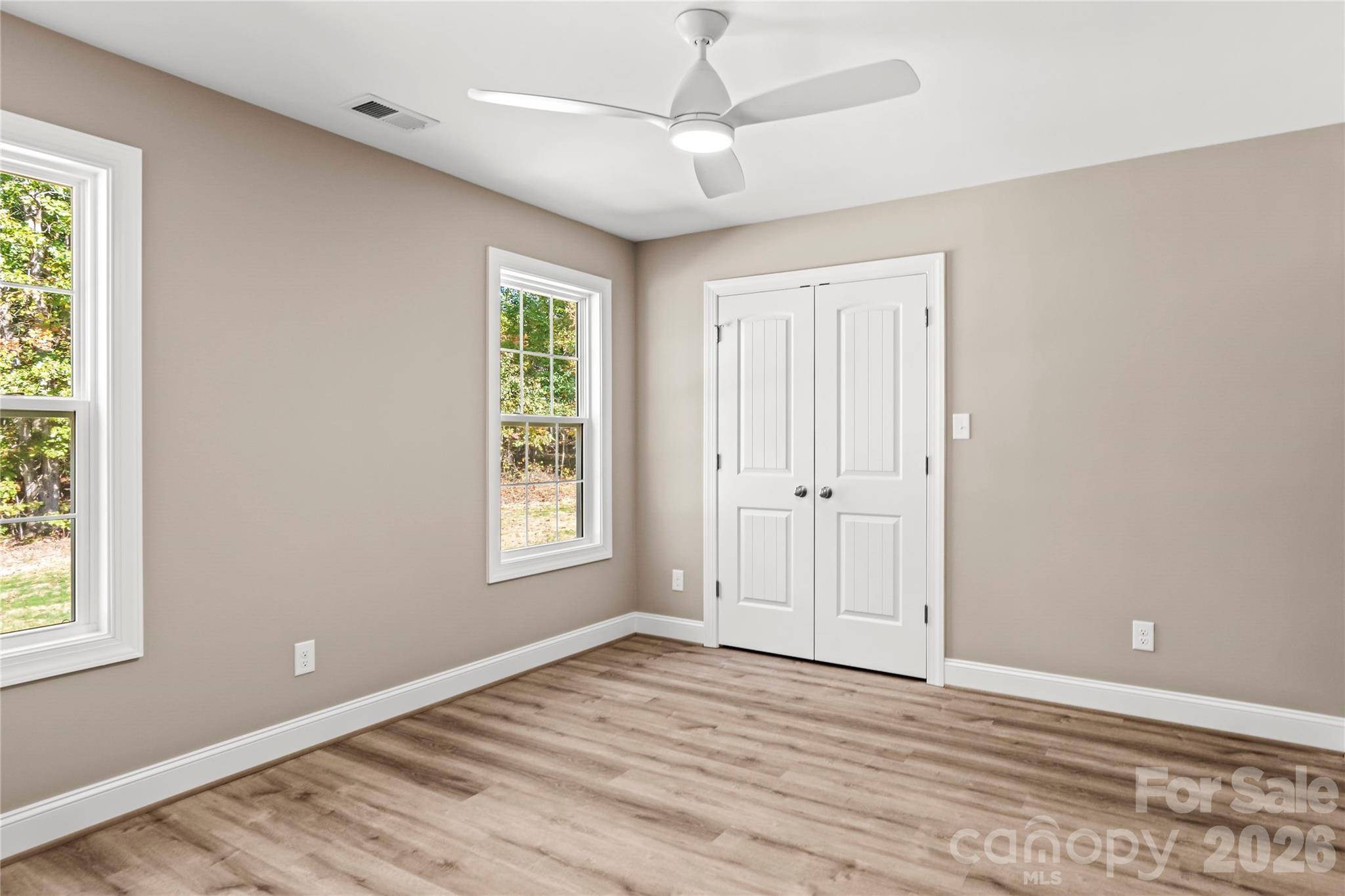Single Family Residence at 2858 Eland Drive, Winston Salem, photo 30 of 38