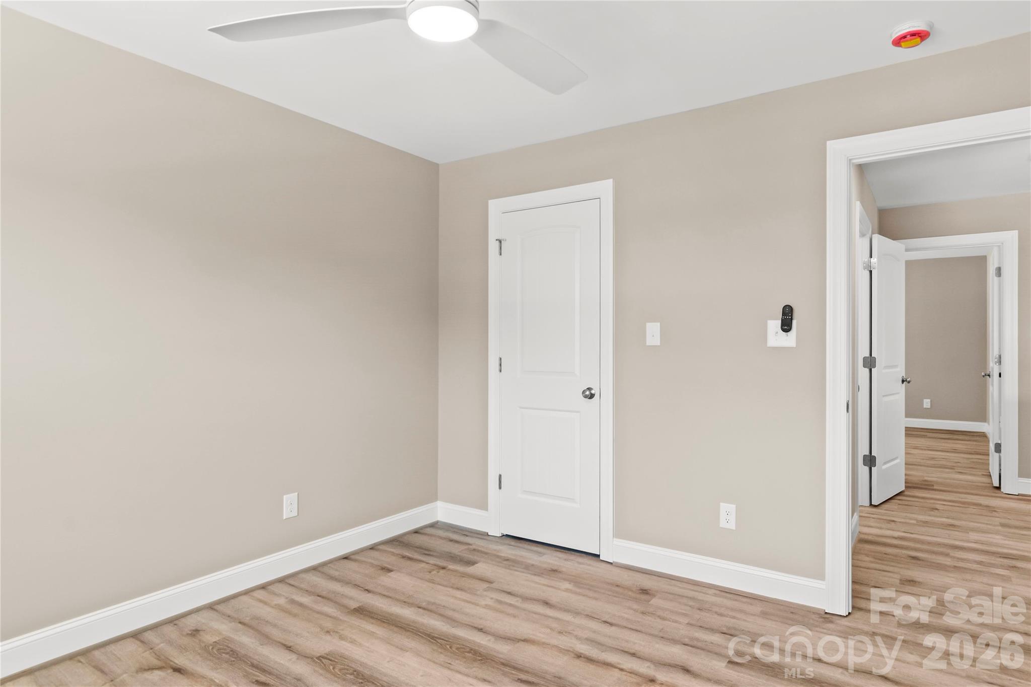 Single Family Residence at 2858 Eland Drive, Winston Salem, photo 34 of 38