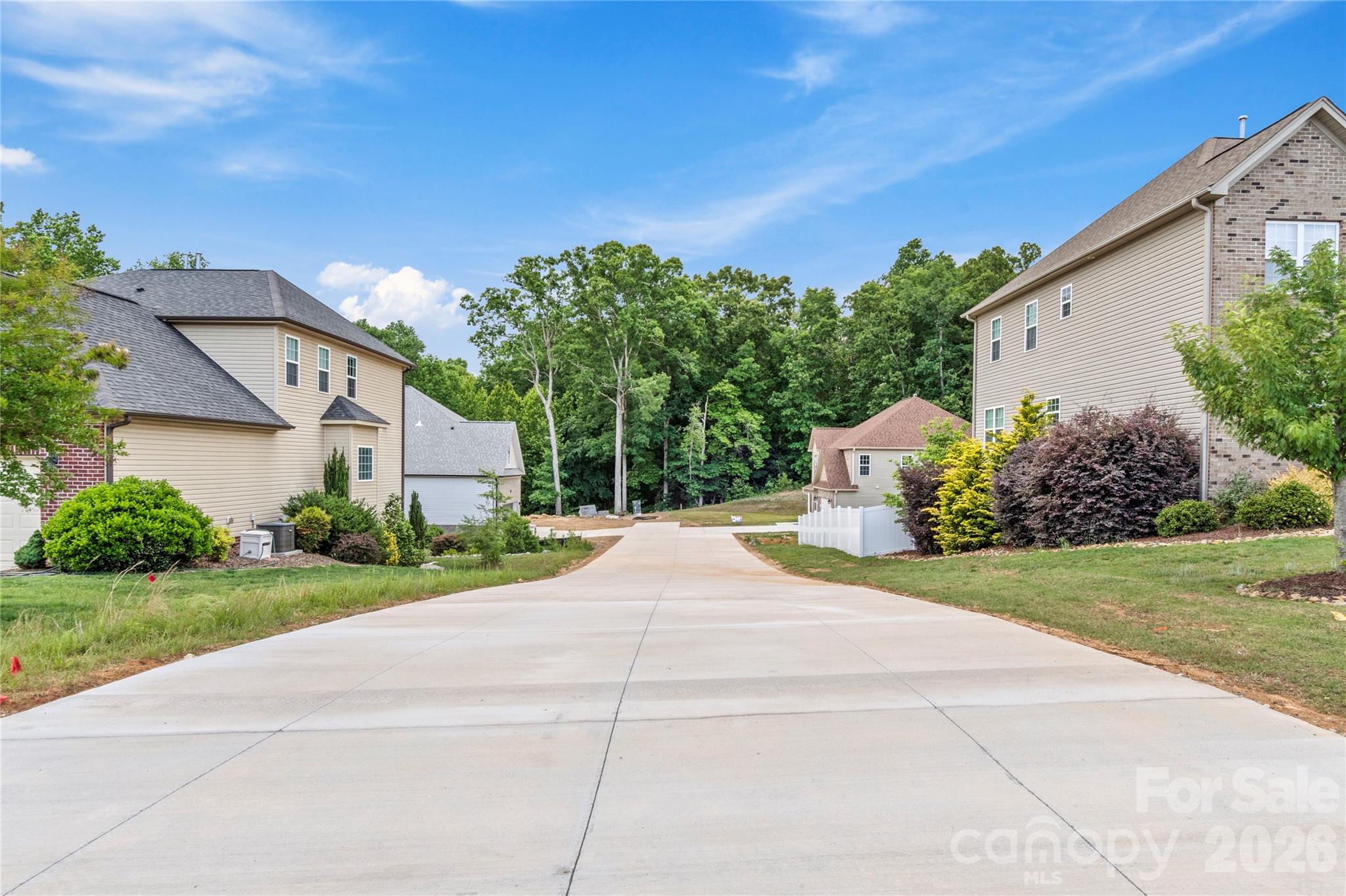 Single Family Residence at 2858 Eland Drive, Winston Salem, photo 36 of 38