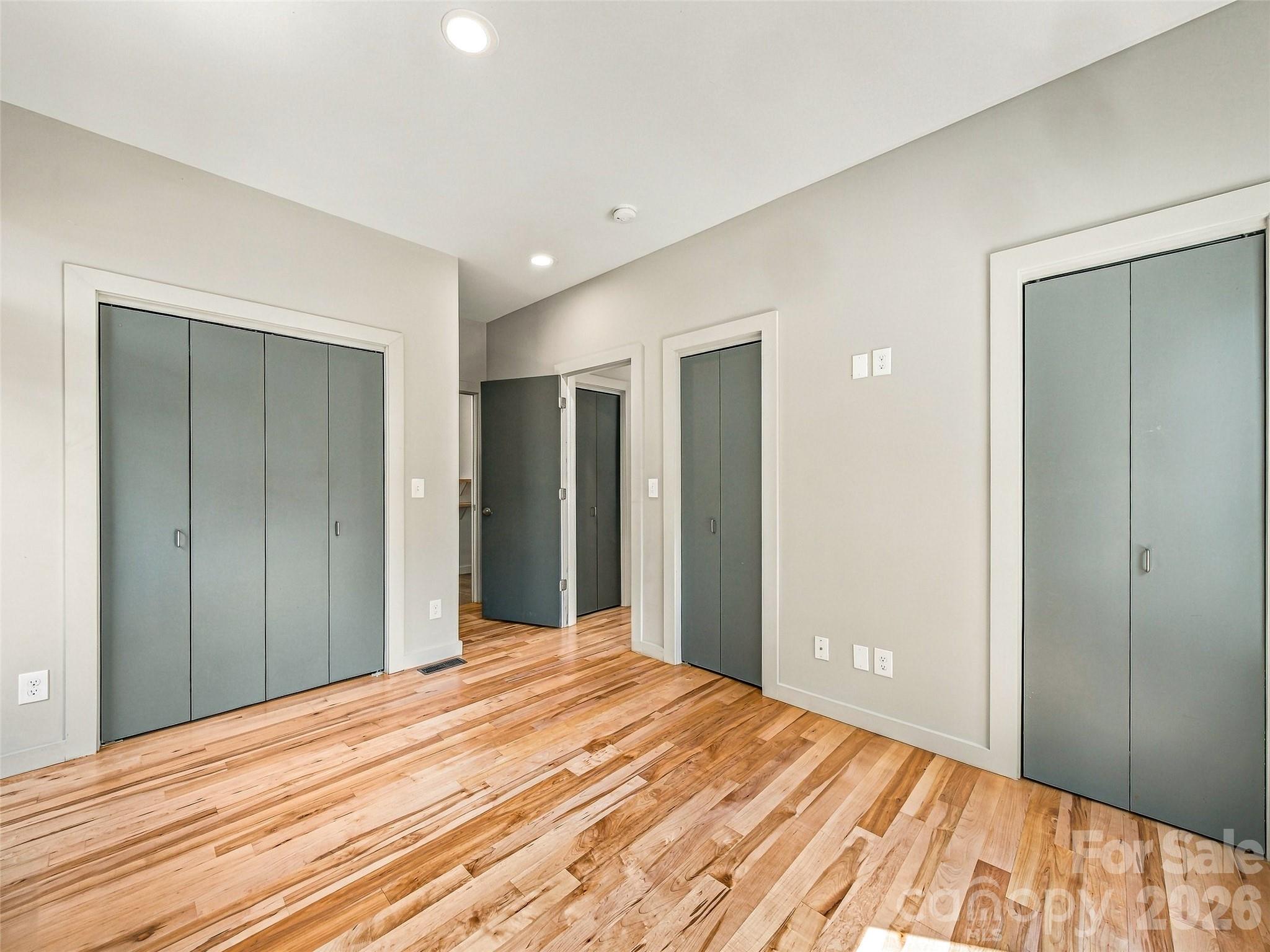 Single Family Residence at 26 Blalock Avenue, Asheville, photo 20 of 33