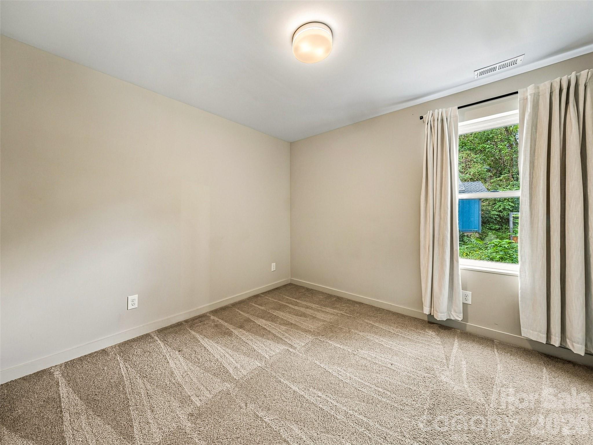 Single Family Residence at 26 Blalock Avenue, Asheville, photo 22 of 33