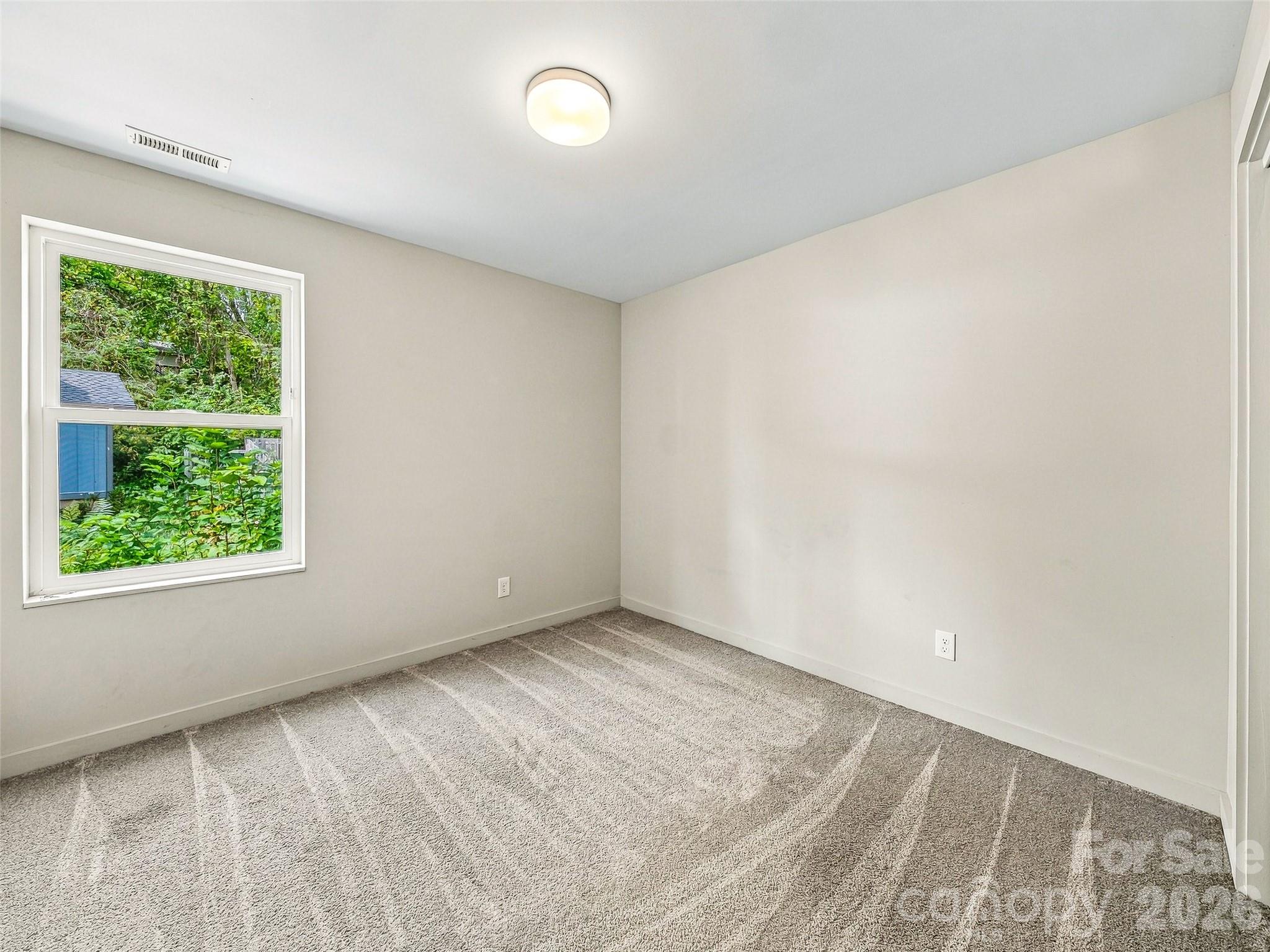 Single Family Residence at 26 Blalock Avenue, Asheville, photo 25 of 33