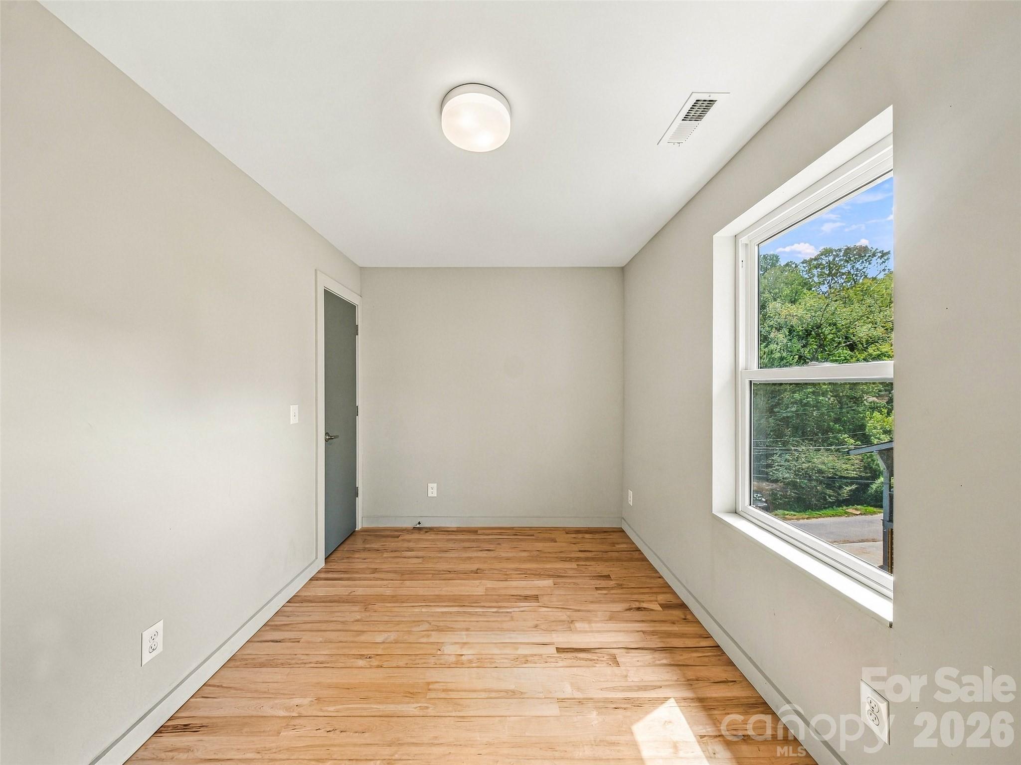 Single Family Residence at 26 Blalock Avenue, Asheville, photo 26 of 33