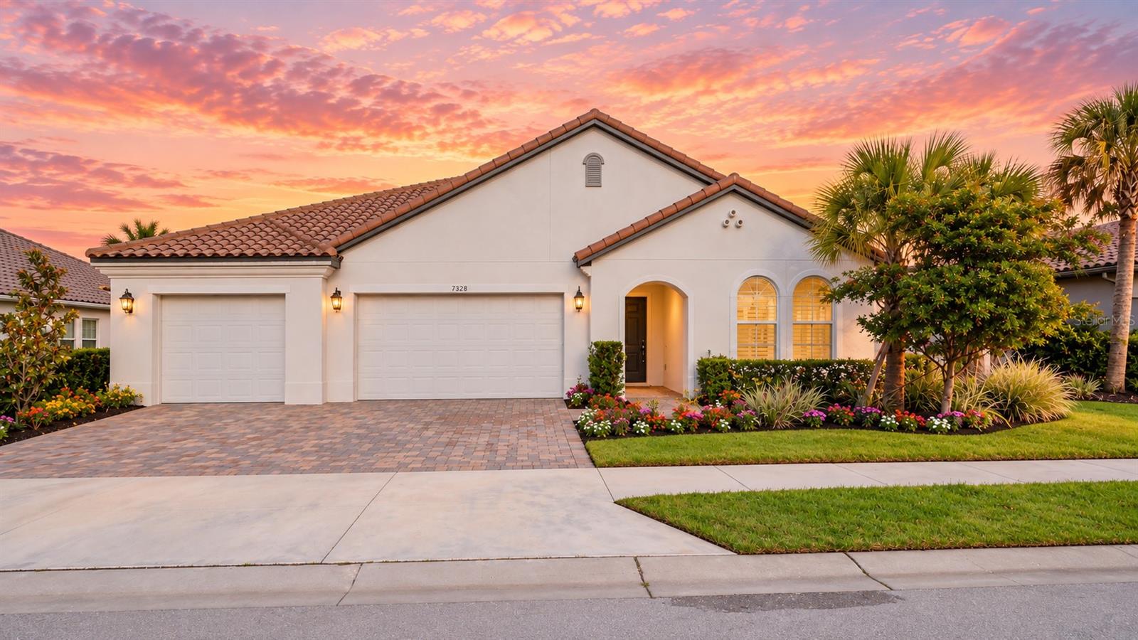 7328 GREAT EGRET BLVD