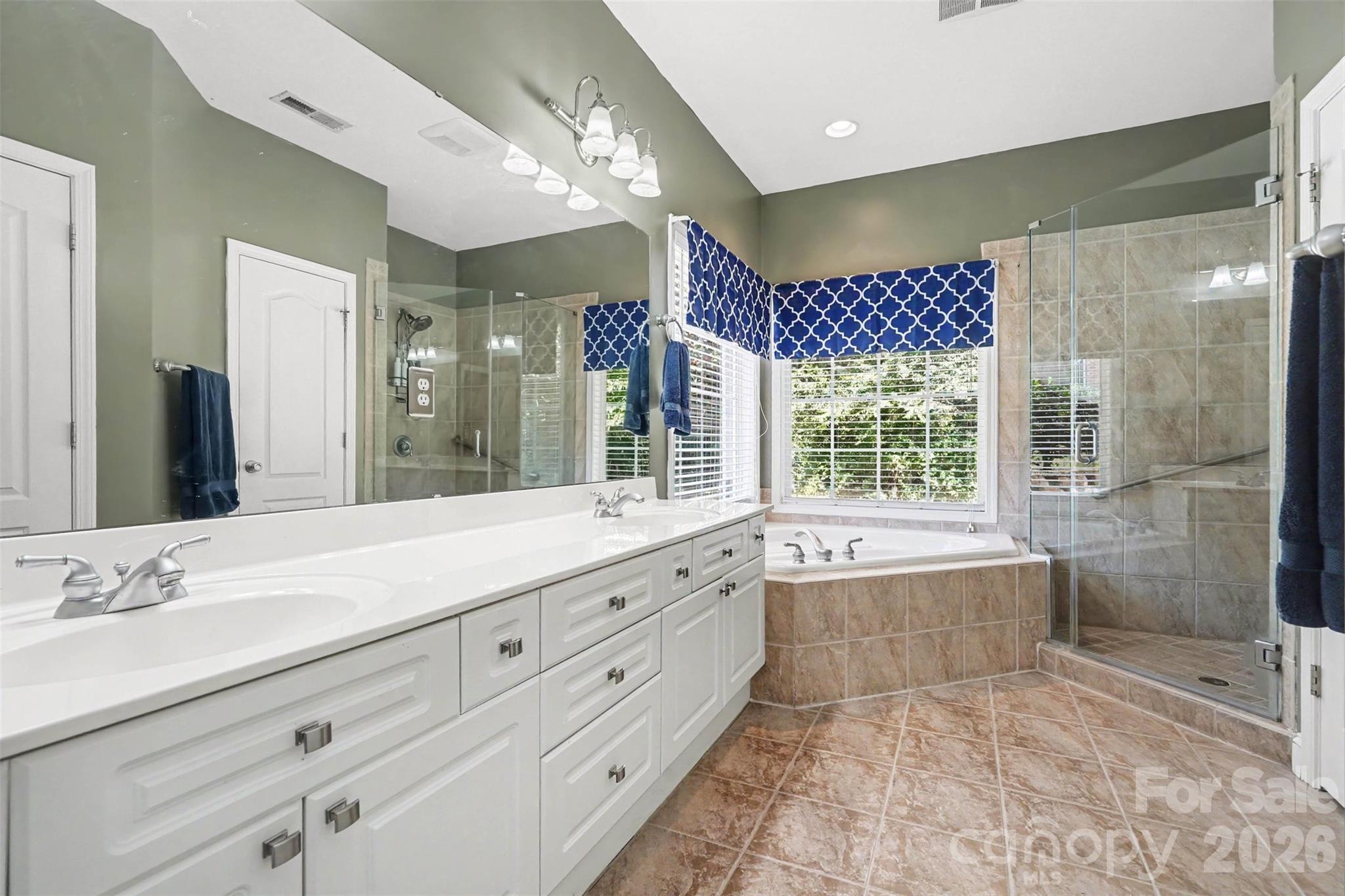 Single Family Residence at 9601 Truelight Church Road, Mint Hill, photo 18 of 32