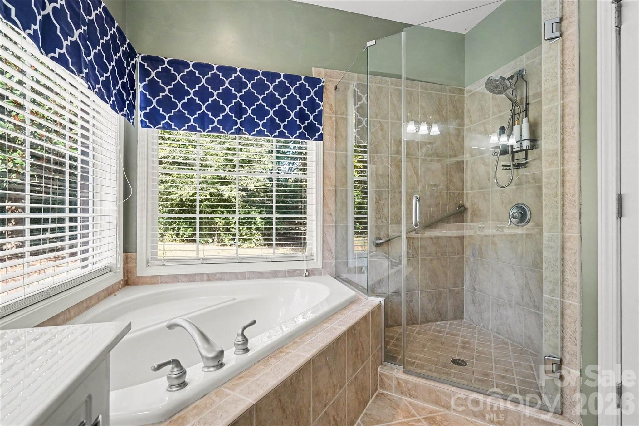 Single Family Residence at 9601 Truelight Church Road, Mint Hill, photo 19 of 32