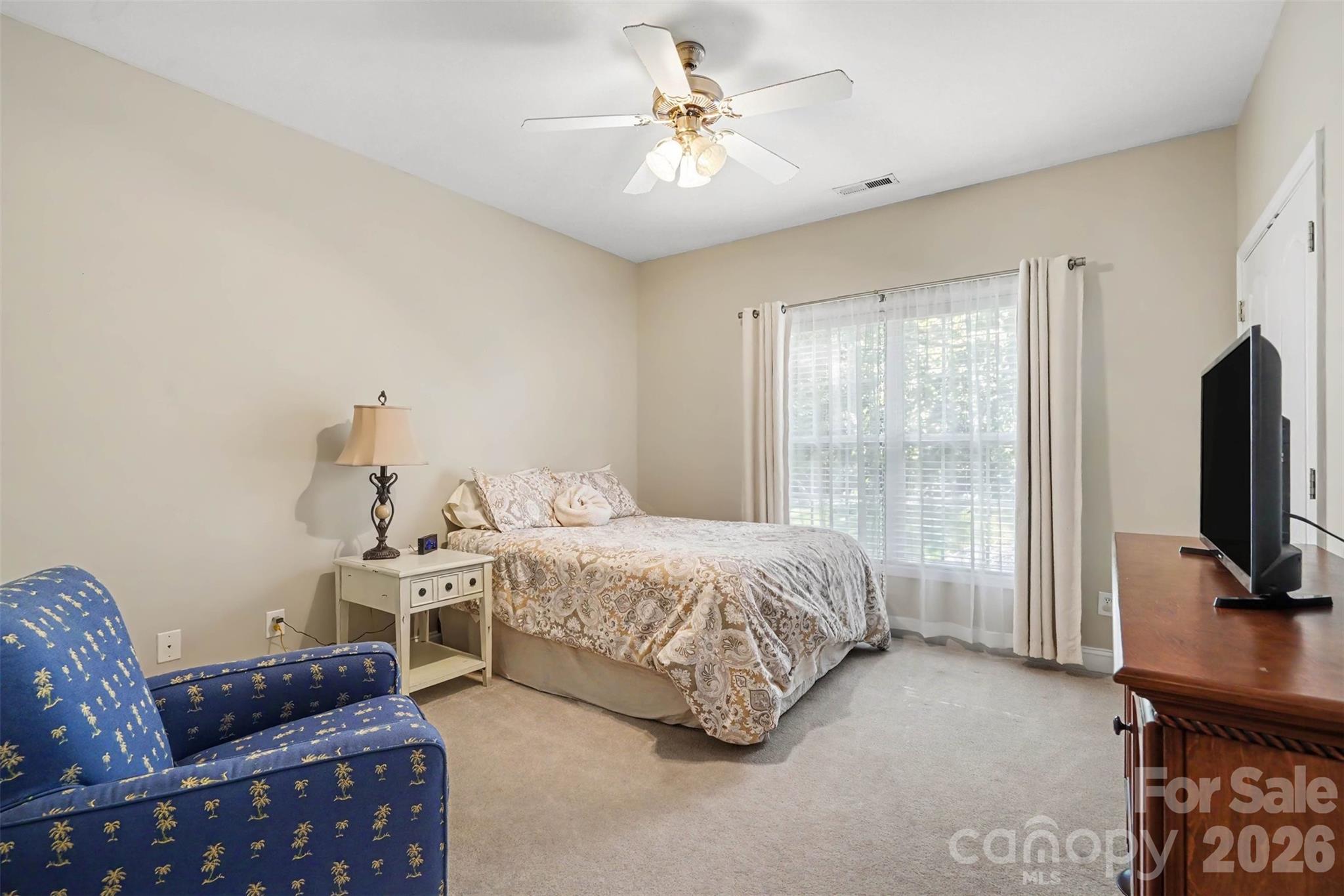 Single Family Residence at 9601 Truelight Church Road, Mint Hill, photo 21 of 32