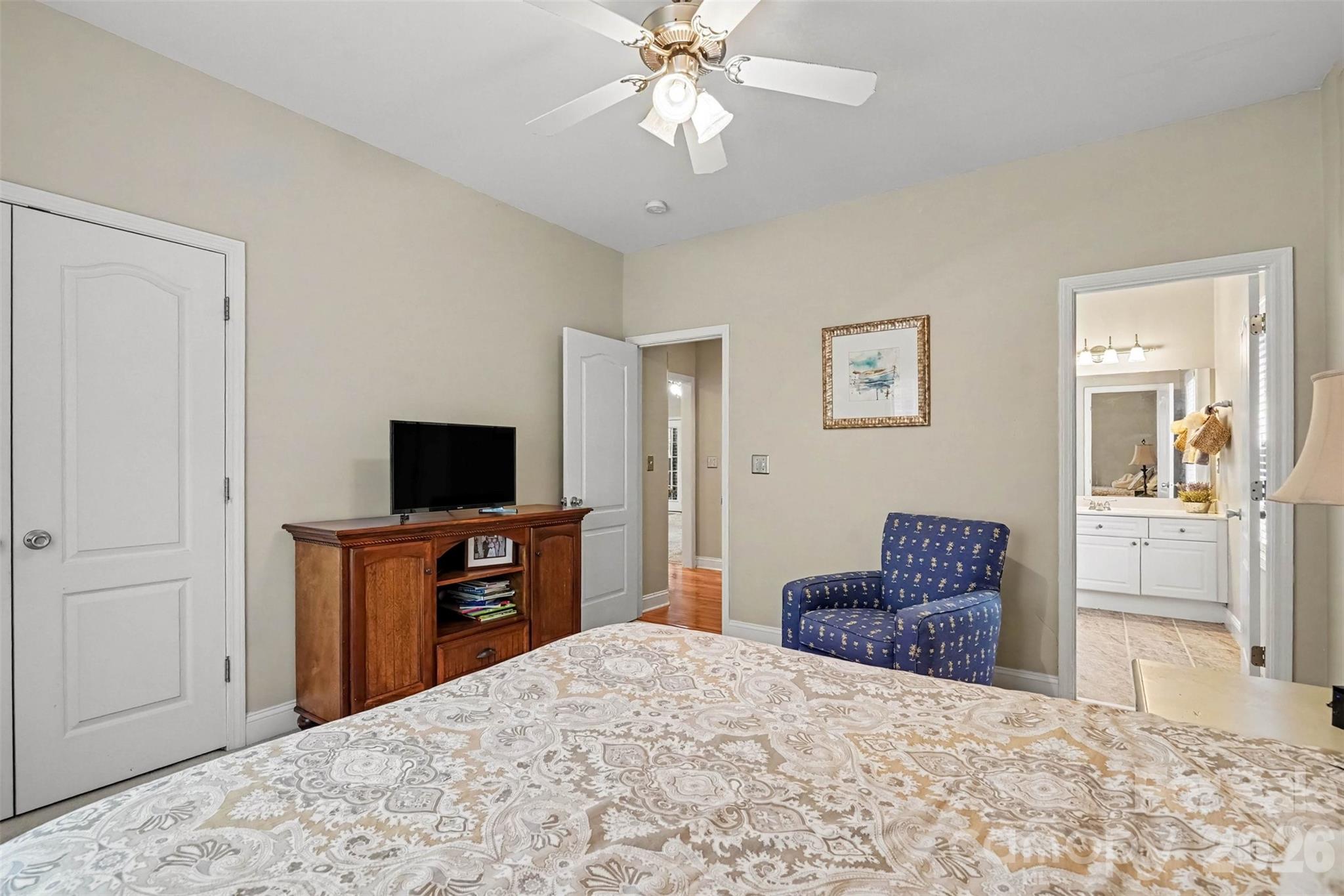 Single Family Residence at 9601 Truelight Church Road, Mint Hill, photo 22 of 32