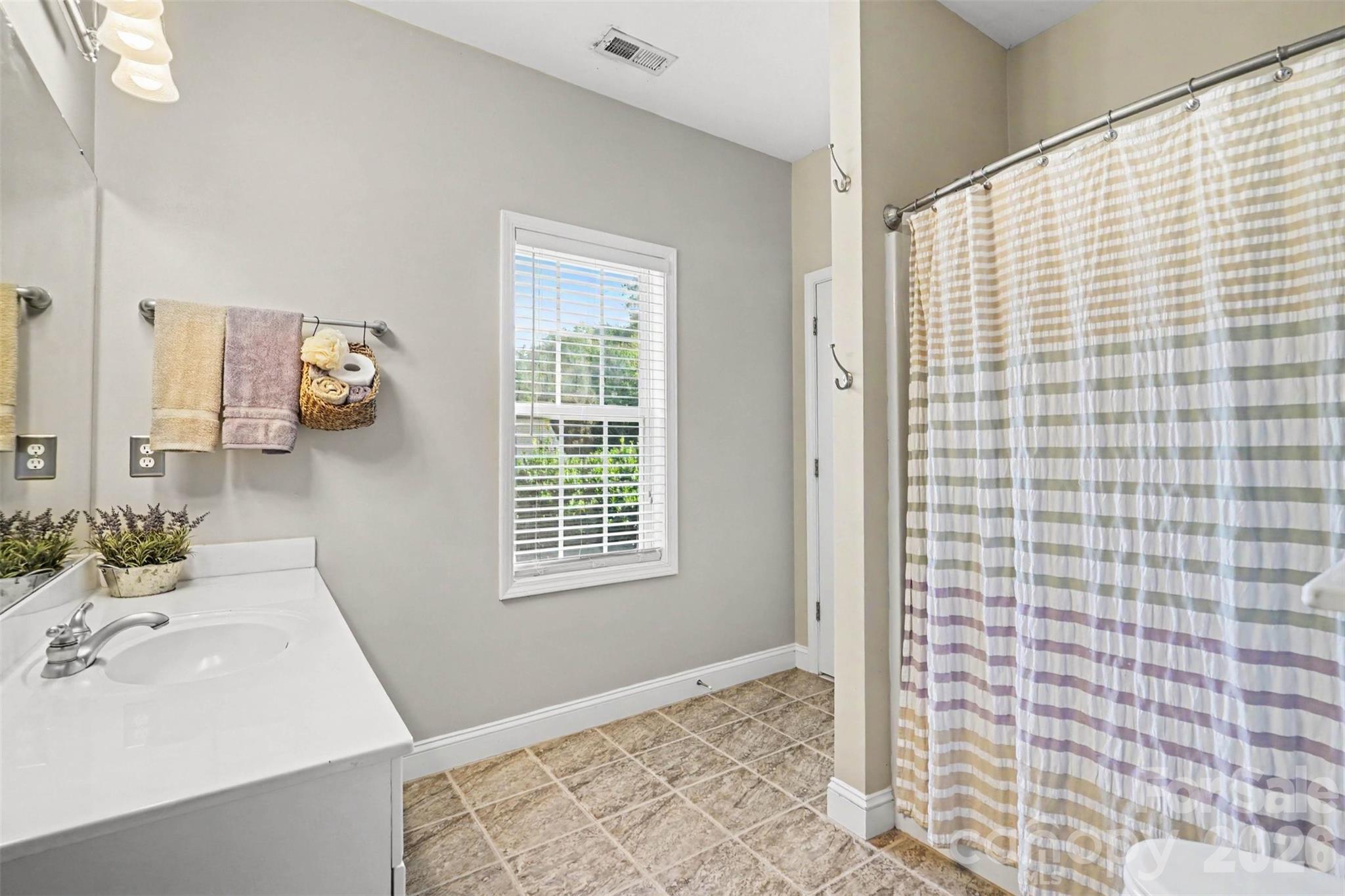 Single Family Residence at 9601 Truelight Church Road, Mint Hill, photo 25 of 32