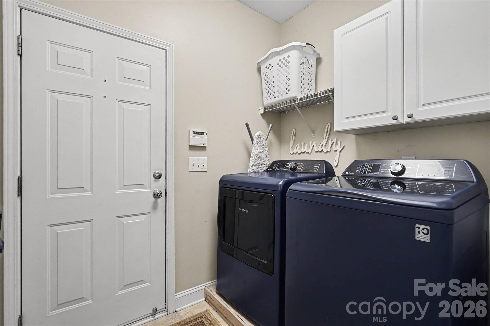 Single Family Residence at 9601 Truelight Church Road, Mint Hill, photo 26 of 32