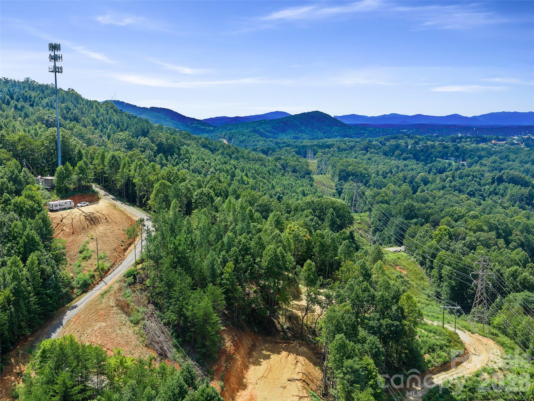 Lot at 173 Samaha Drive, Marion, photo 4 of 22