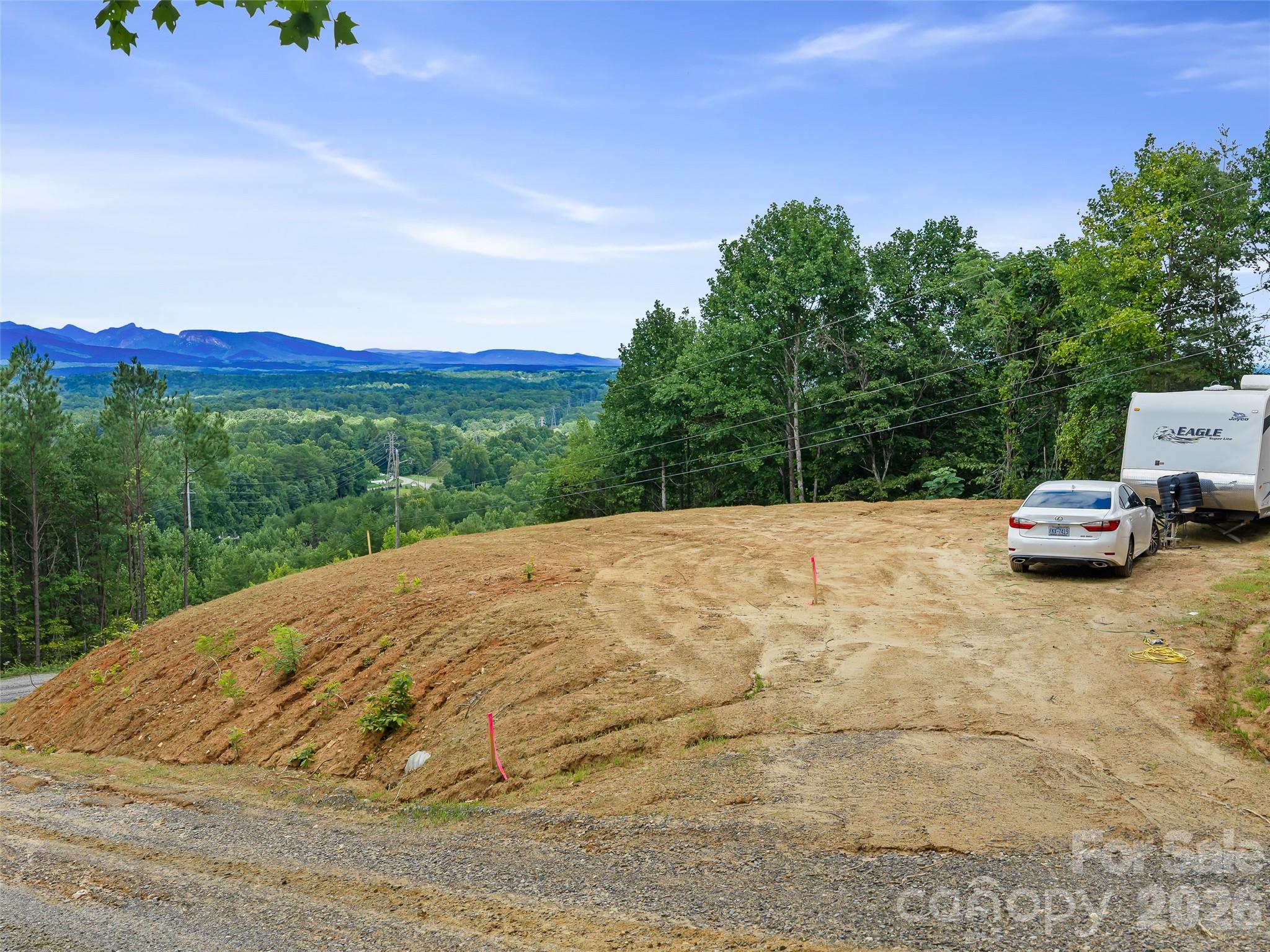 Lot at 173 Samaha Drive, Marion, photo 5 of 22