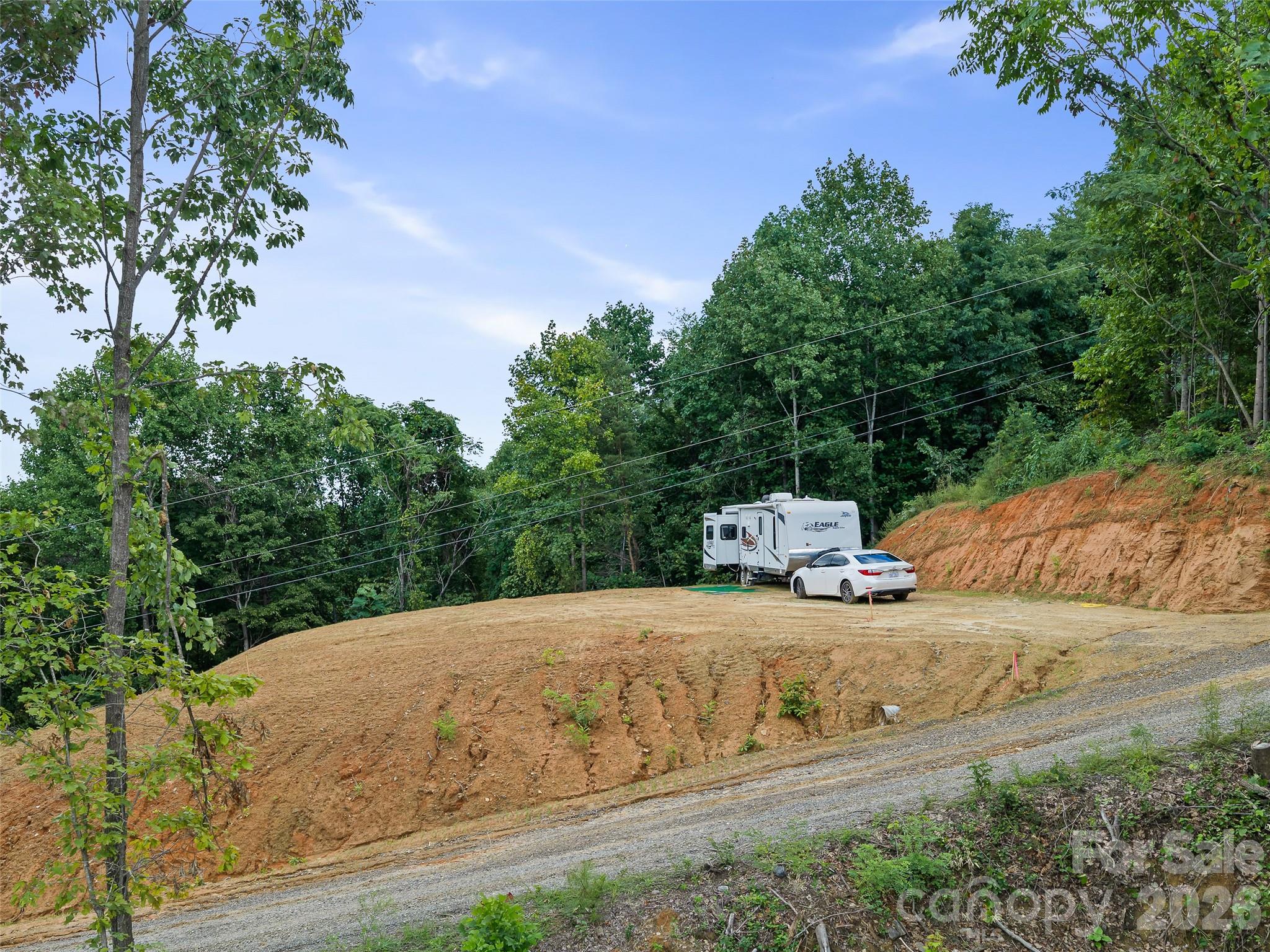 Lot at 173 Samaha Drive, Marion, photo 6 of 22
