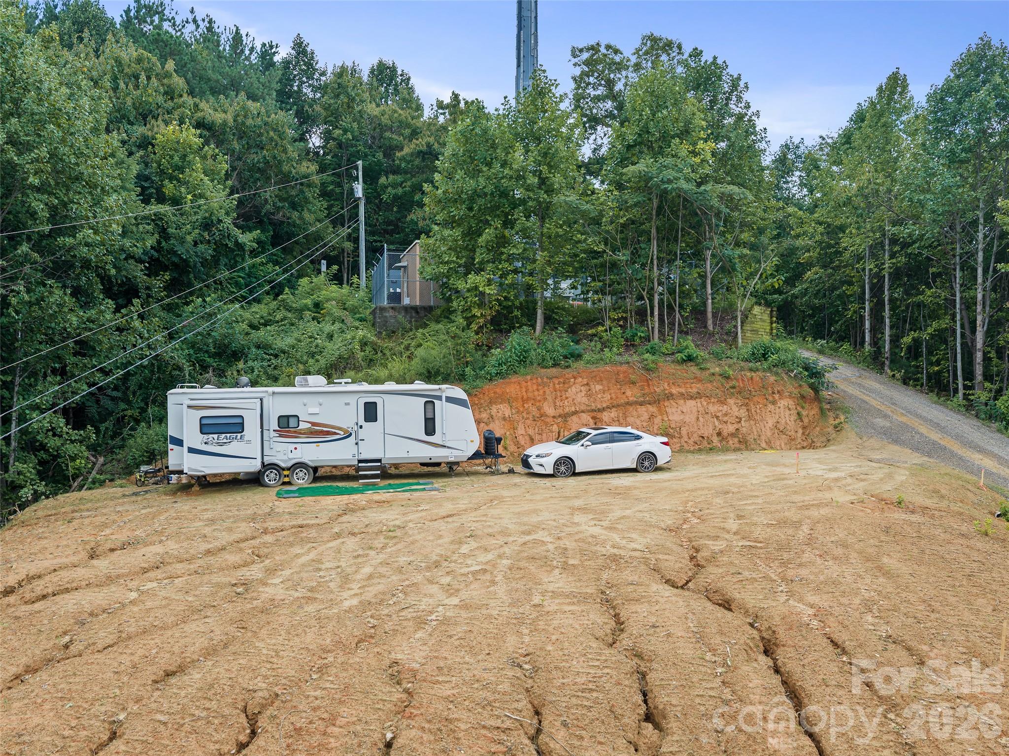 Lot at 173 Samaha Drive, Marion, photo 7 of 22