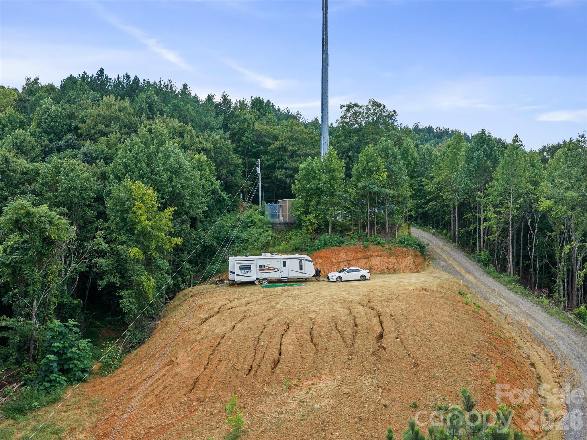 Lot at 173 Samaha Drive, Marion, photo 8 of 22