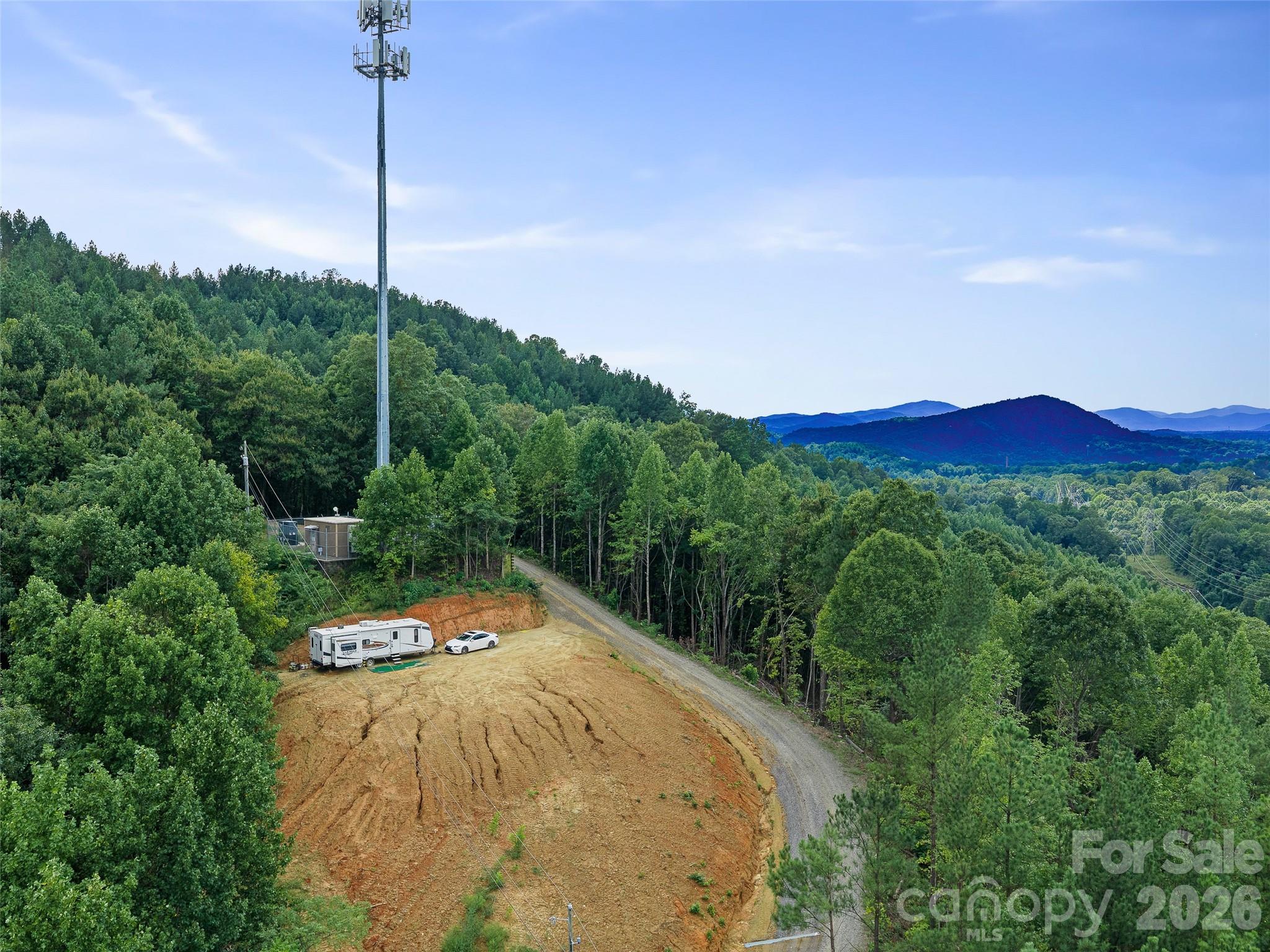 Lot at 173 Samaha Drive, Marion, photo 9 of 22