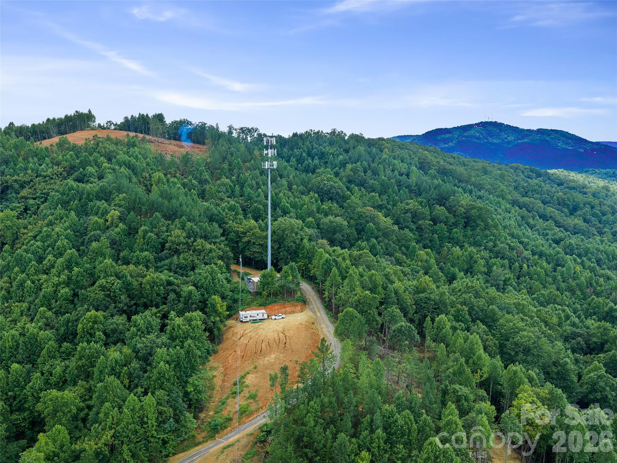 Lot at 173 Samaha Drive, Marion, photo 10 of 22