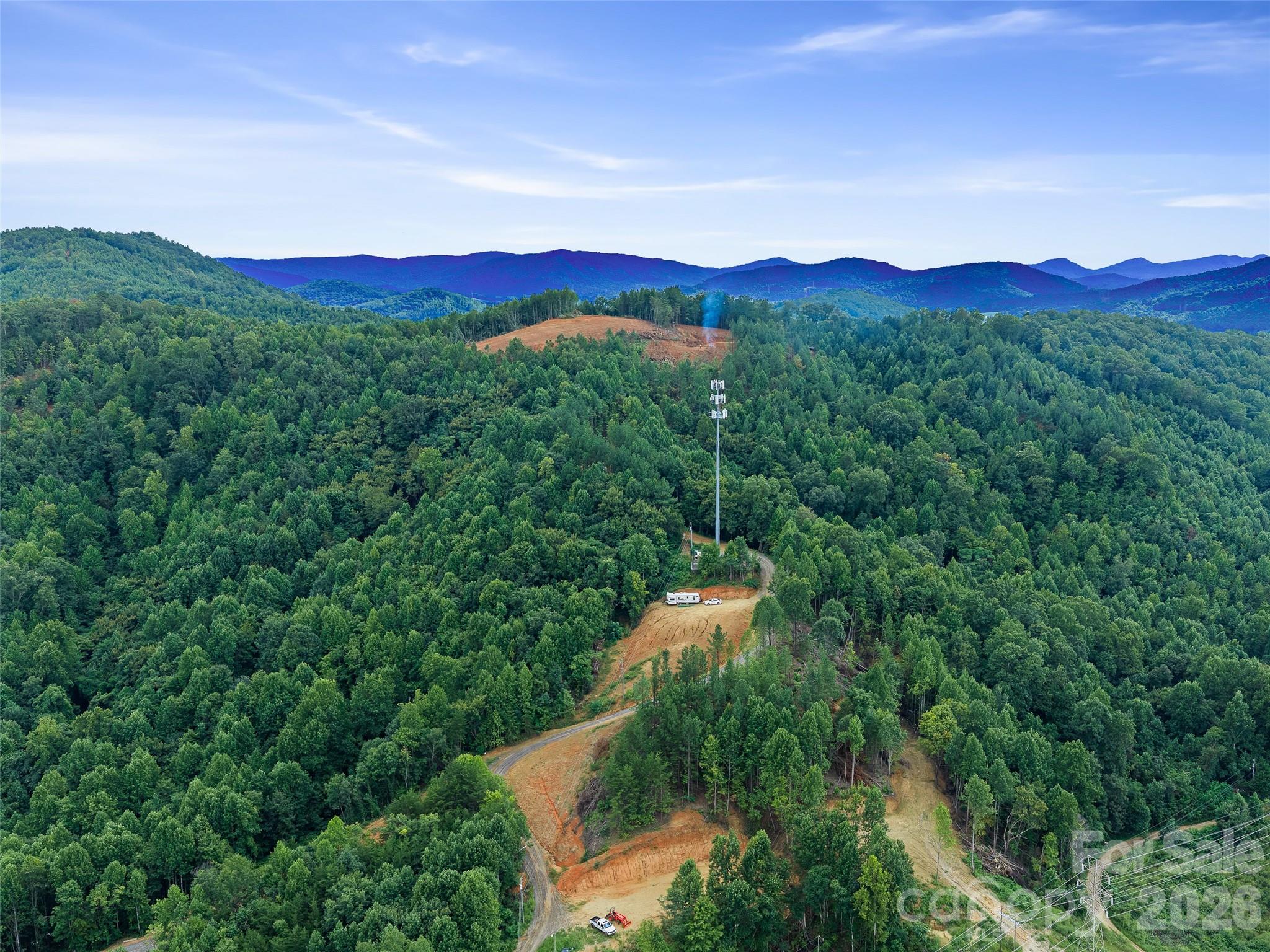 Lot at 173 Samaha Drive, Marion, photo 11 of 22