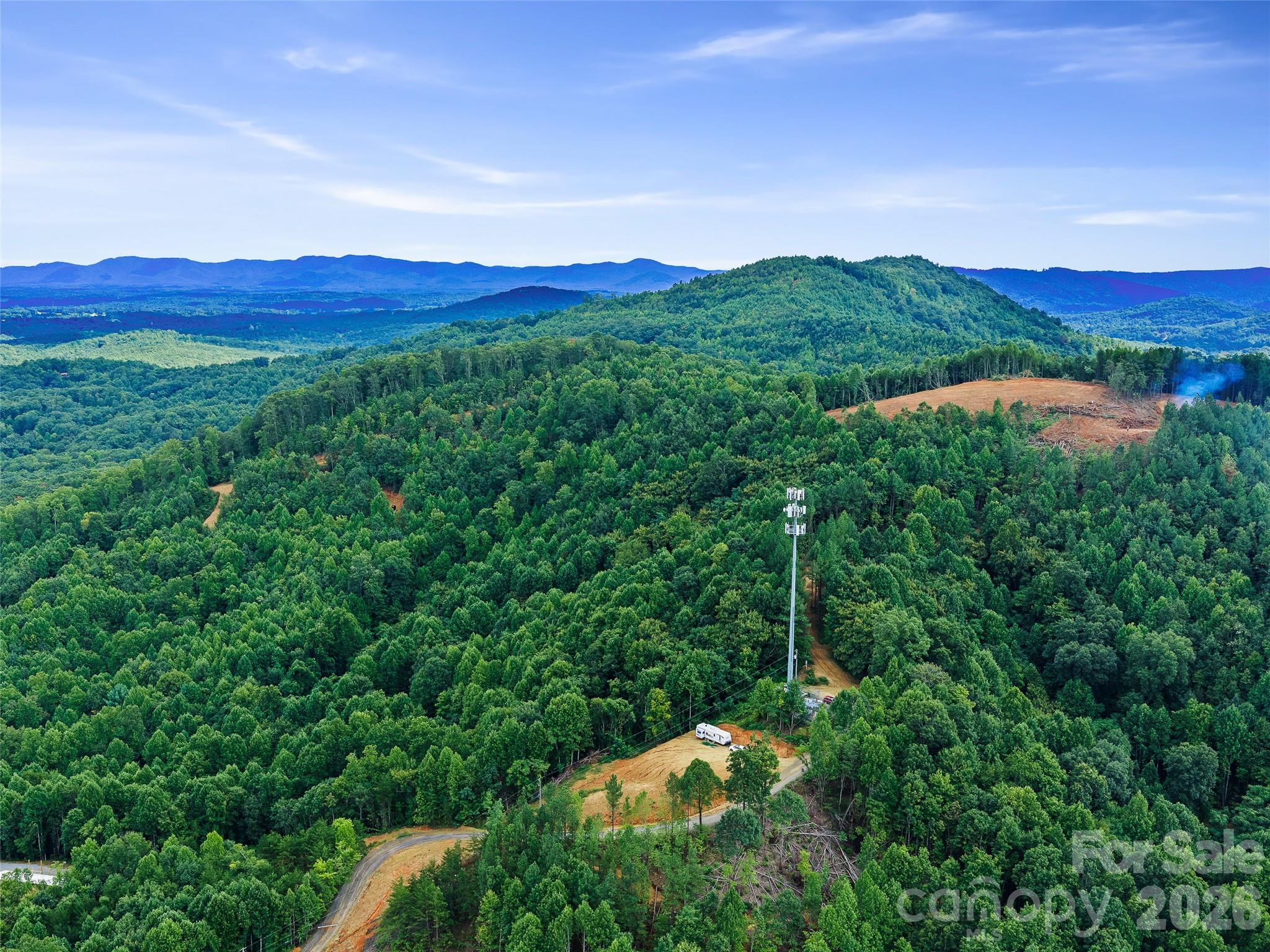 Lot at 173 Samaha Drive, Marion, photo 12 of 22