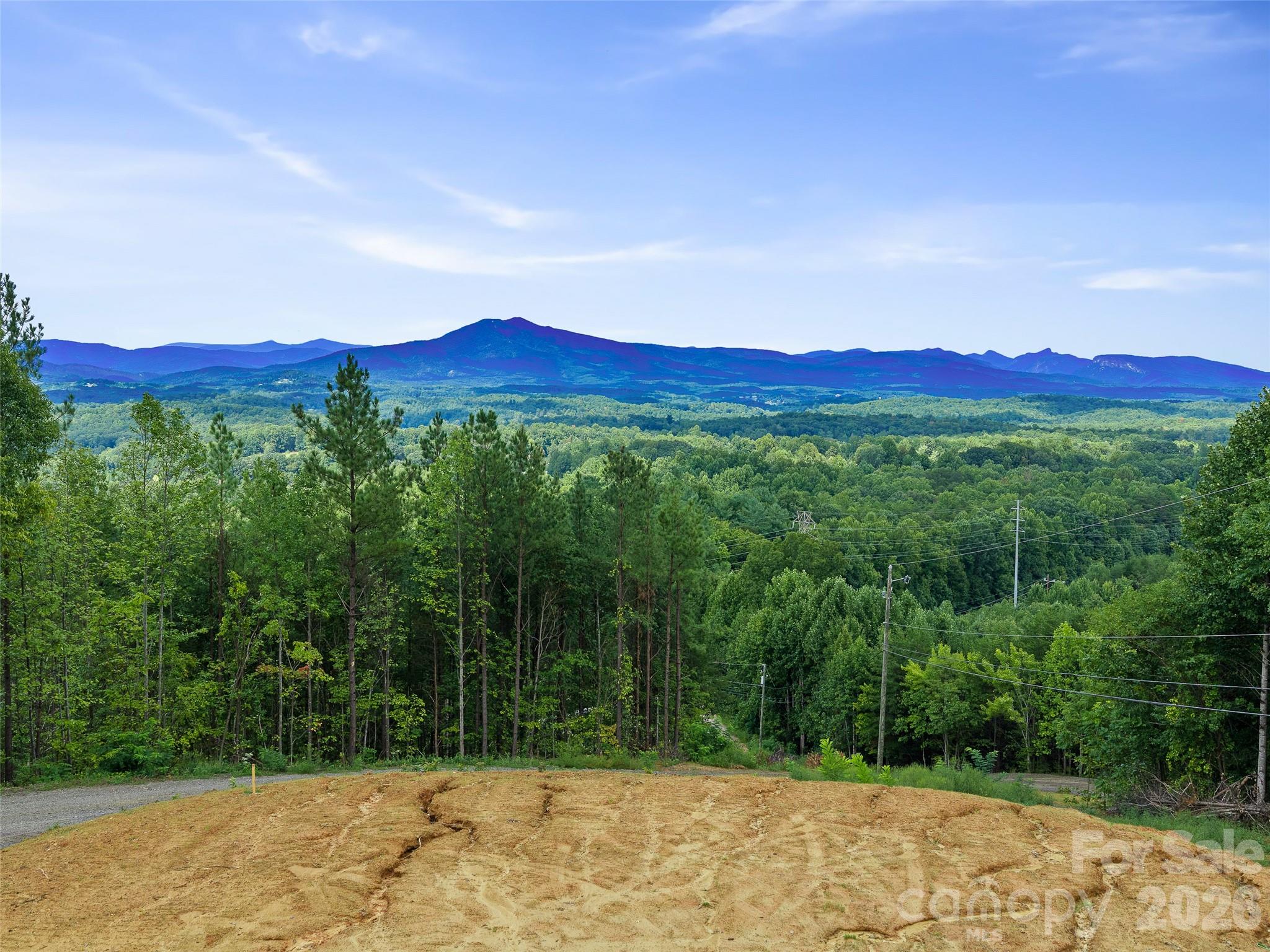 Lot at 173 Samaha Drive, Marion, photo 13 of 22