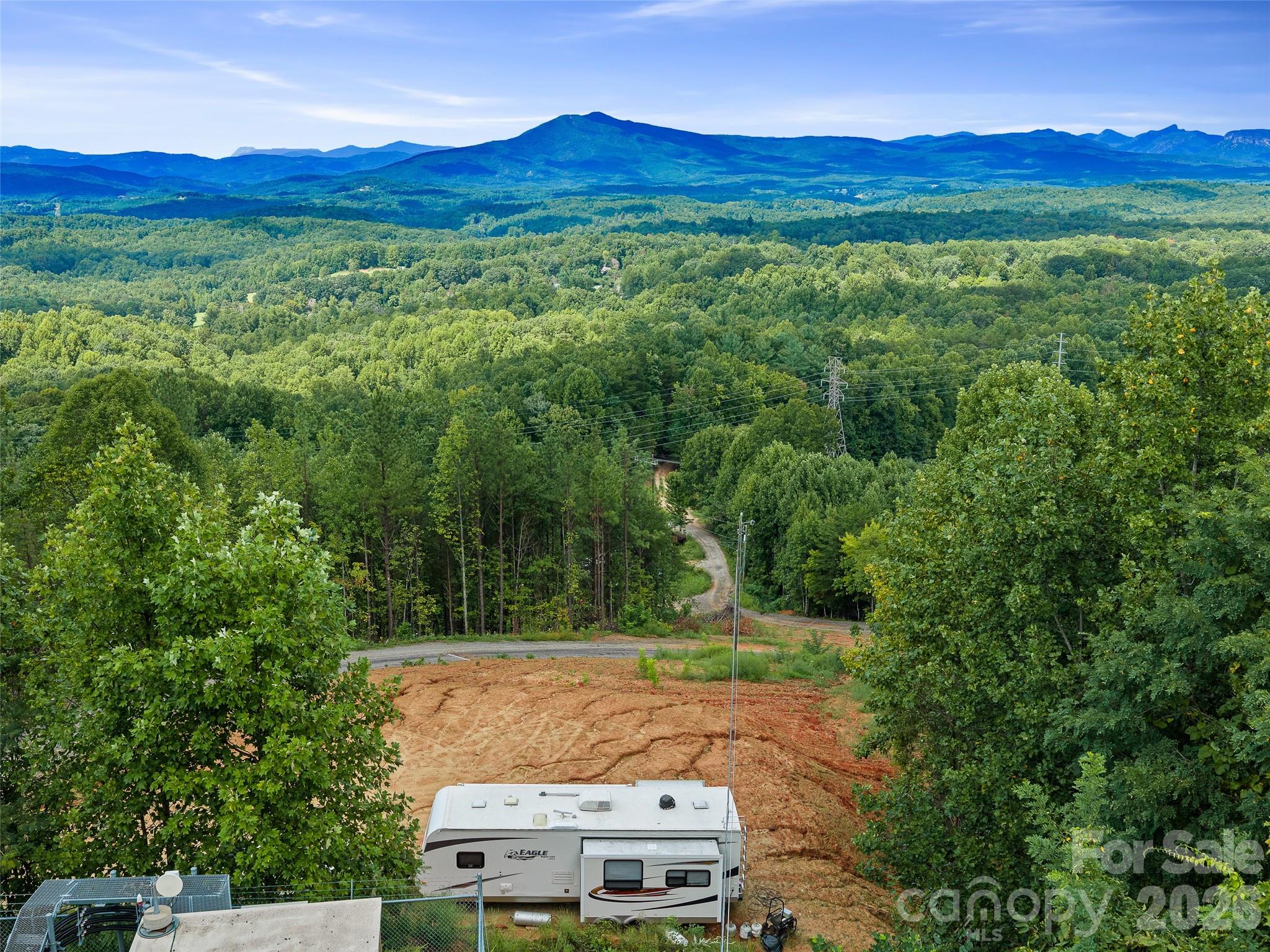 Lot at 173 Samaha Drive, Marion, photo 14 of 22