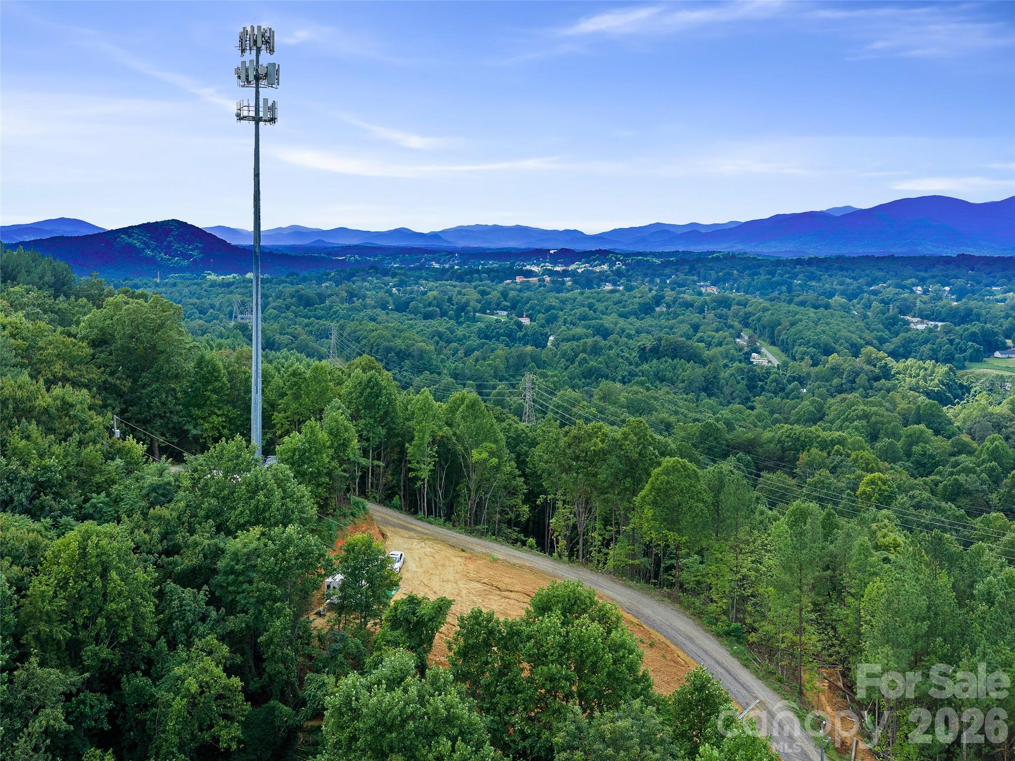 Lot at 173 Samaha Drive, Marion, photo 15 of 22