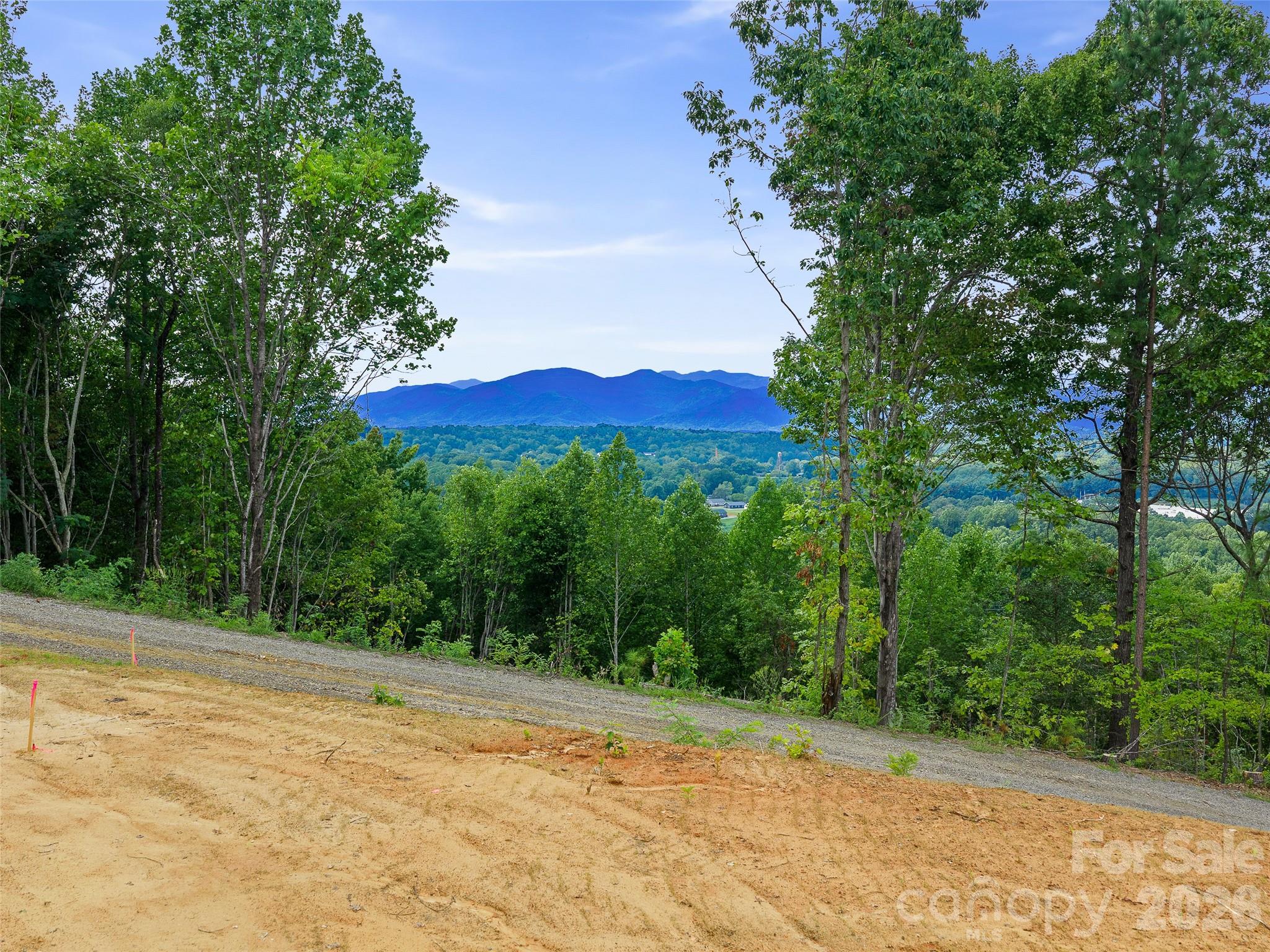 Lot at 173 Samaha Drive, Marion, photo 16 of 22