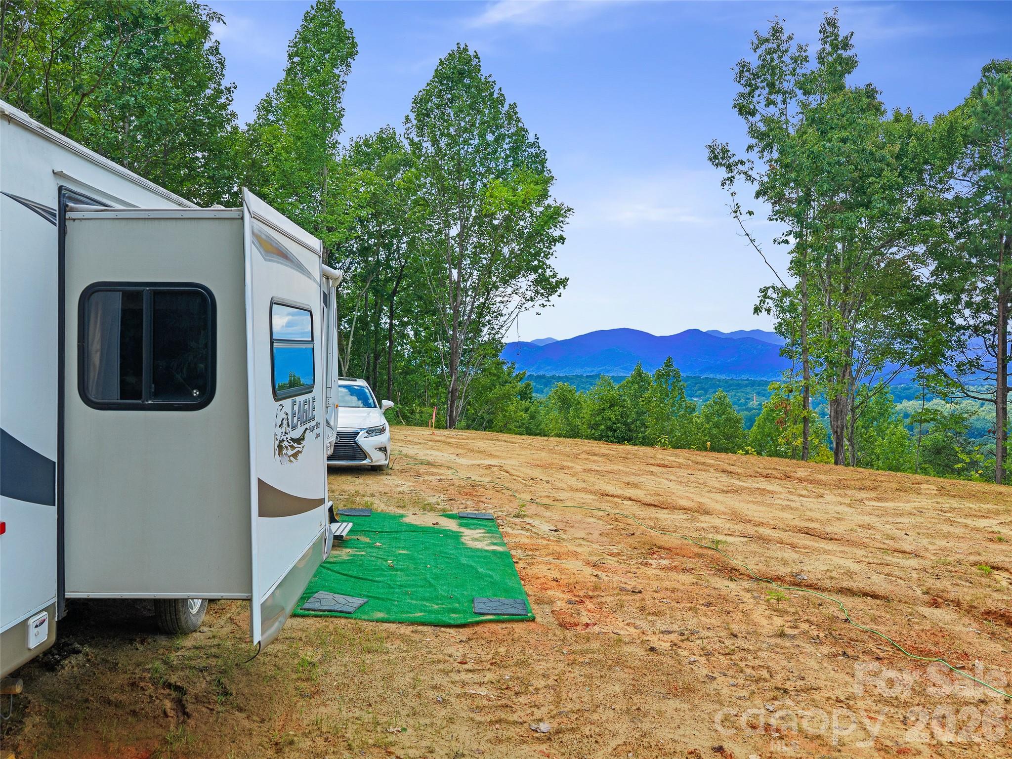 Lot at 173 Samaha Drive, Marion, photo 17 of 22
