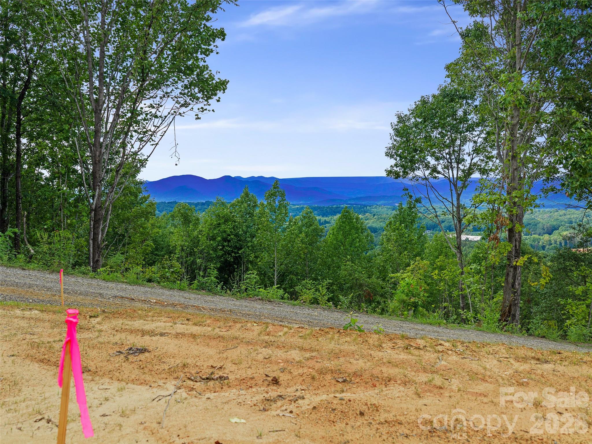 Lot at 173 Samaha Drive, Marion, photo 18 of 22