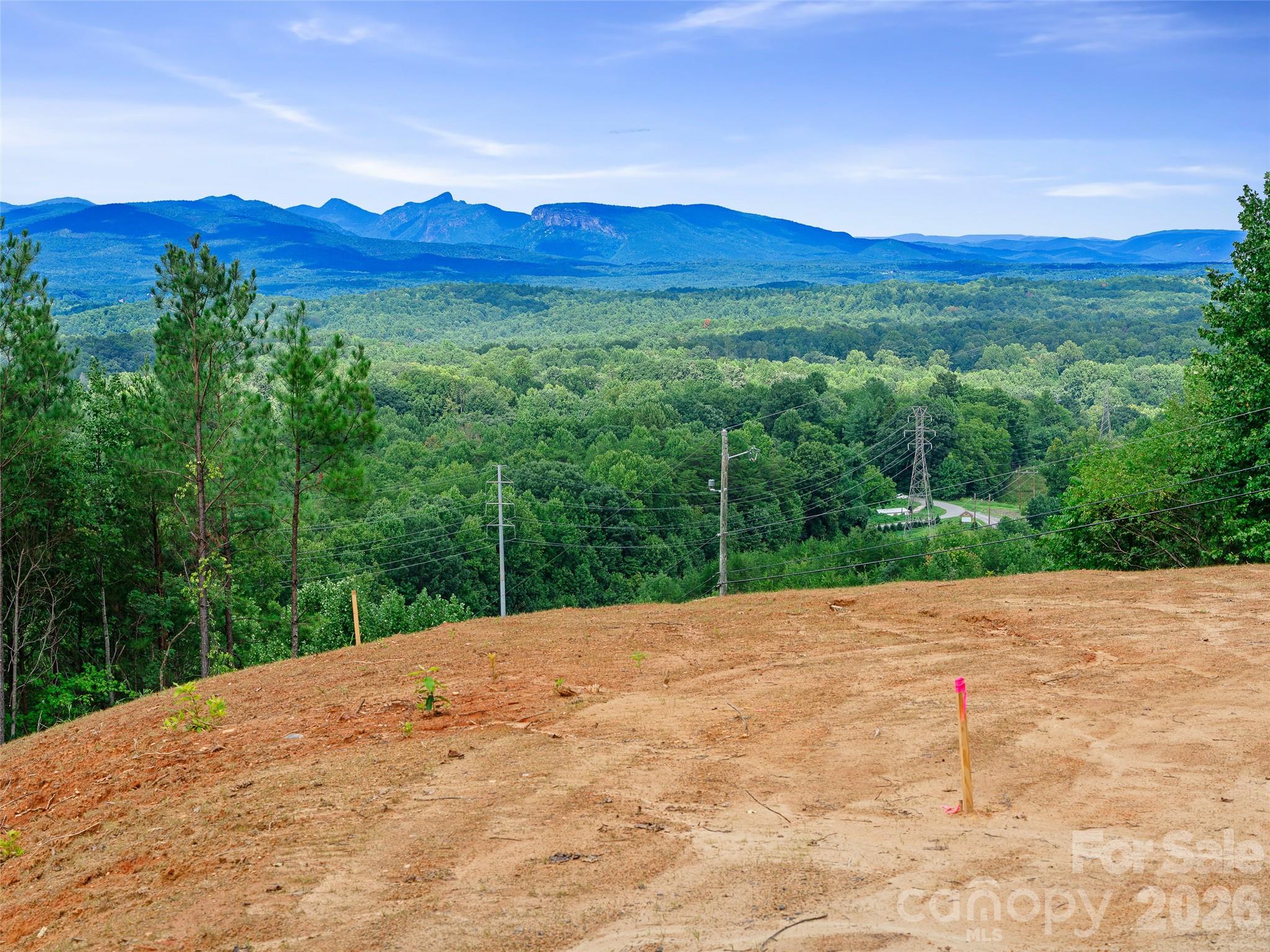 Lot at 173 Samaha Drive, Marion, photo 19 of 22