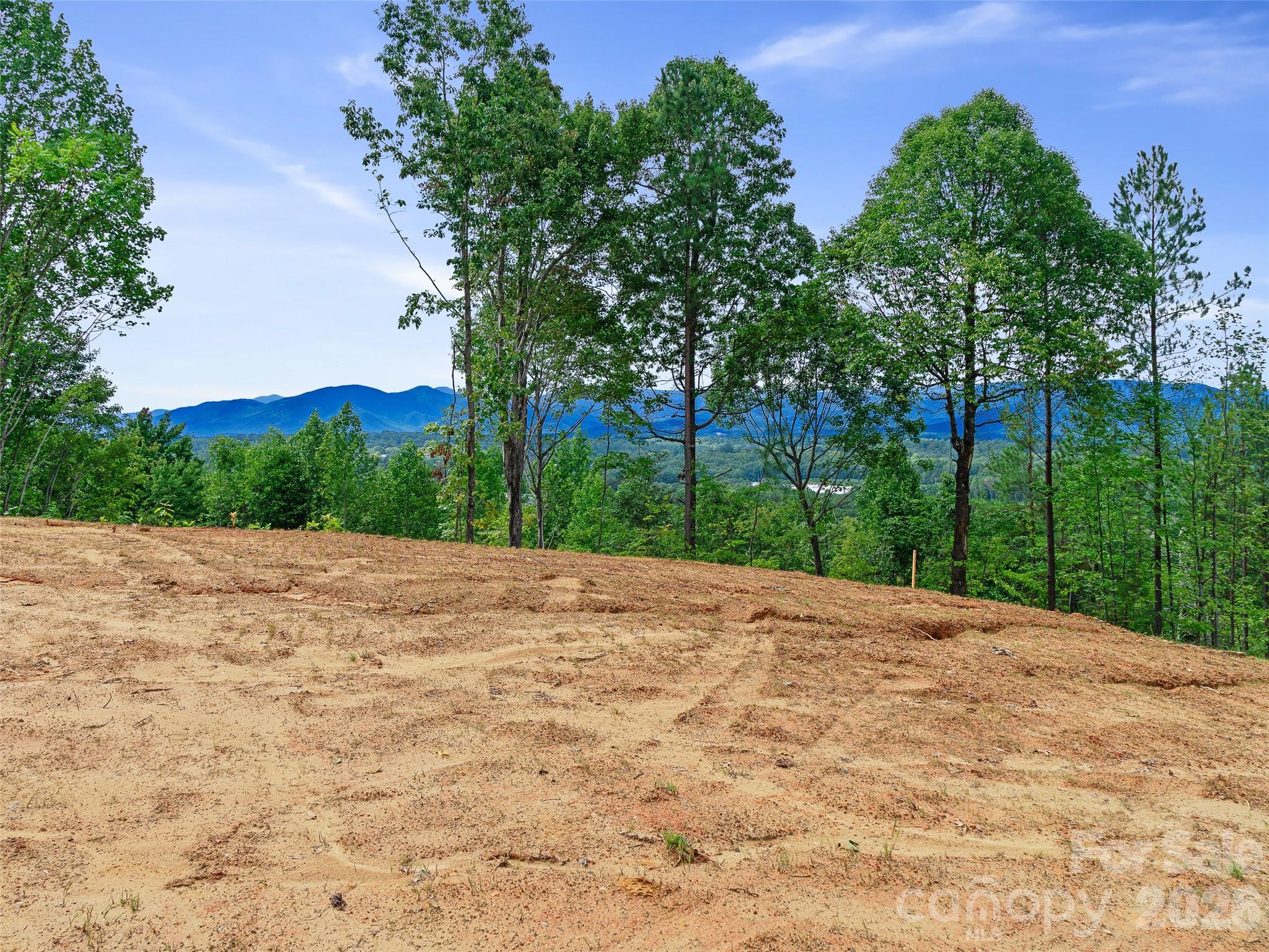 Lot at 173 Samaha Drive, Marion, photo 20 of 22