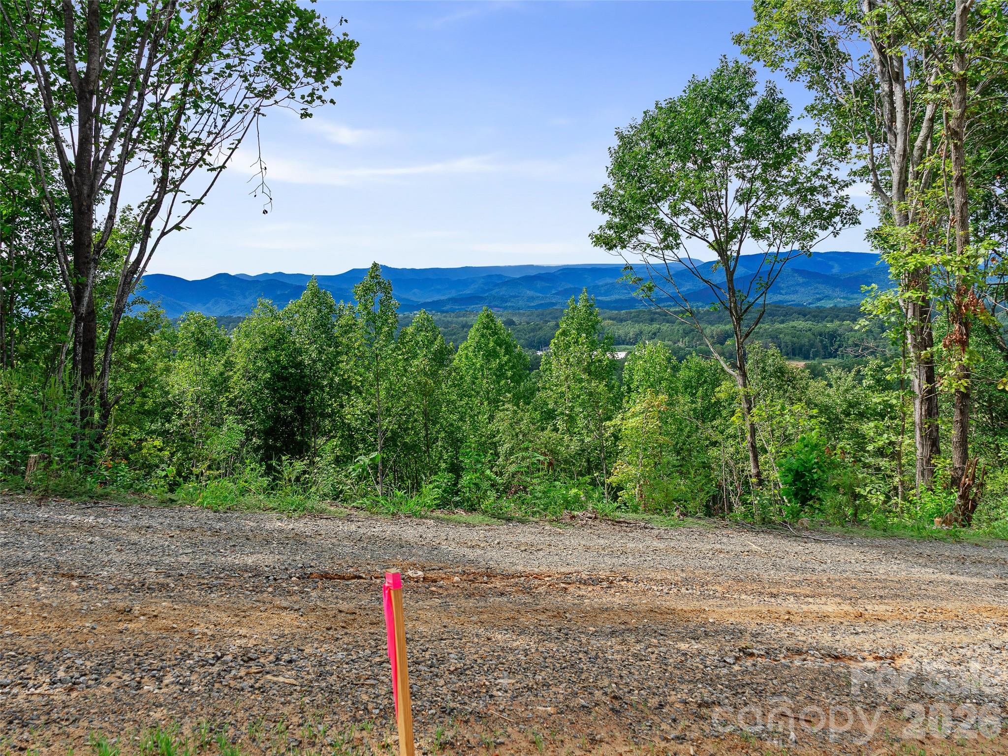 Lot at 173 Samaha Drive, Marion, photo 21 of 22