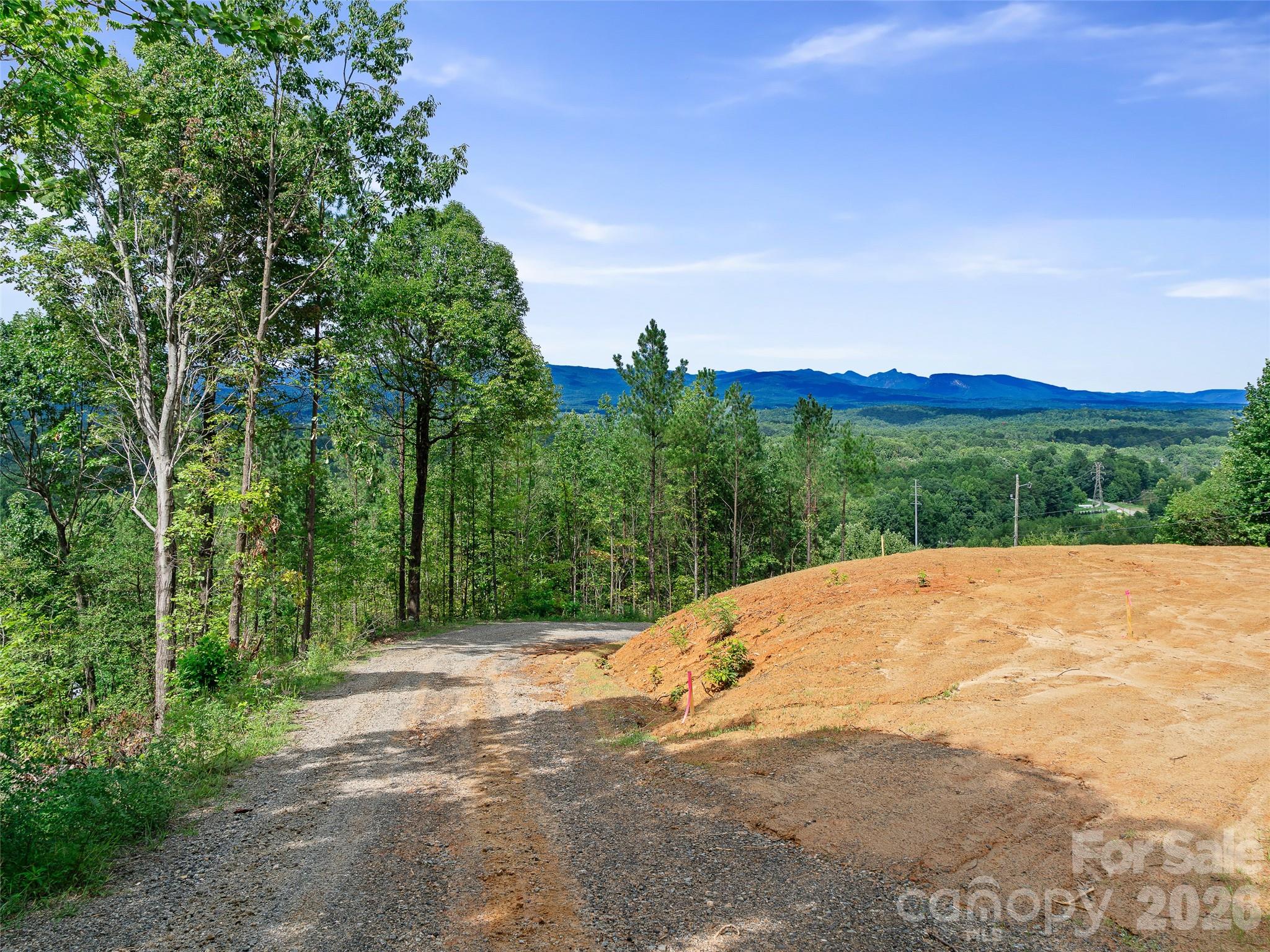 Lot at 173 Samaha Drive, Marion, photo 22 of 22