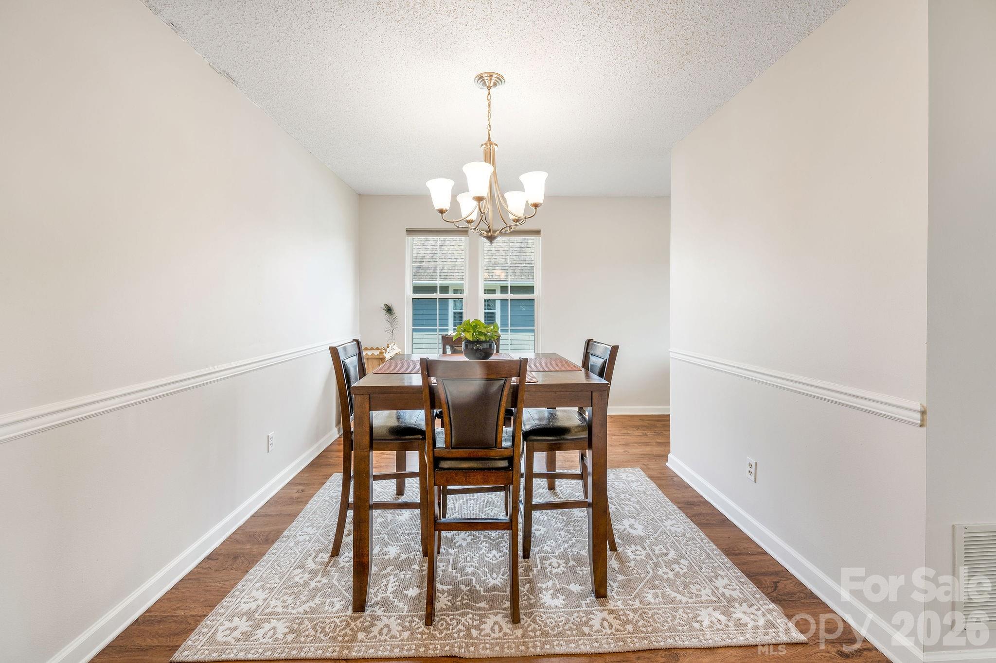 Condominium at 4702 Breakers Lane, Asheville, photo 14 of 37