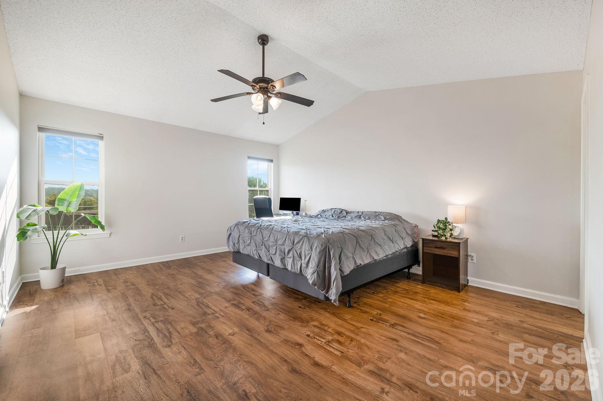 Condominium at 4702 Breakers Lane, Asheville, photo 23 of 37